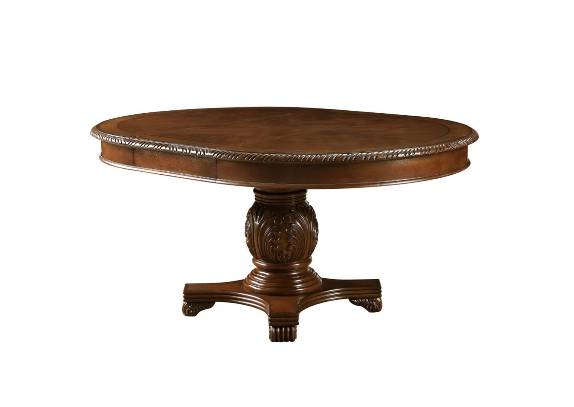 Chateau De Ville Dining Table image 7