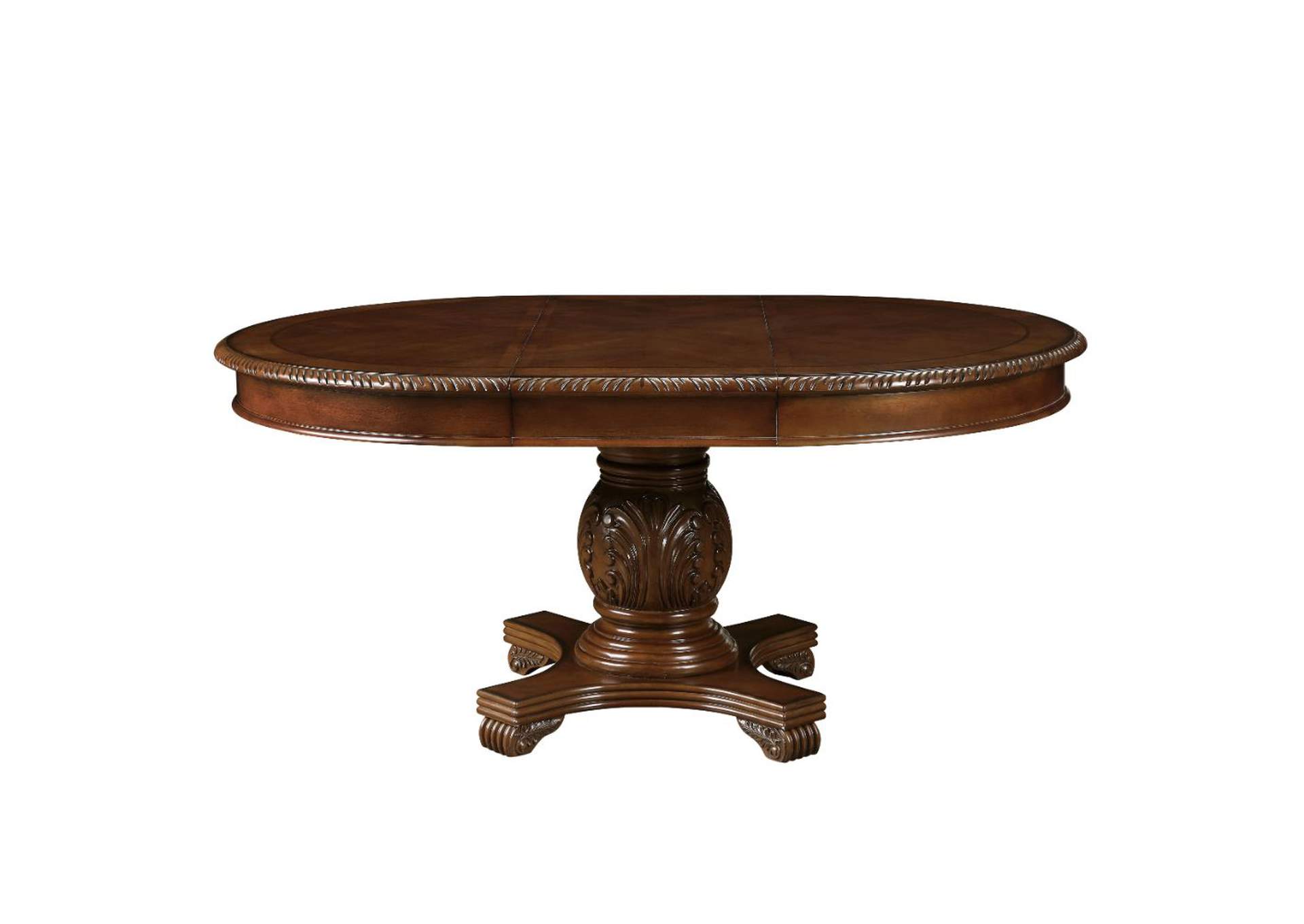 Chateau De Ville Dining Table image 8