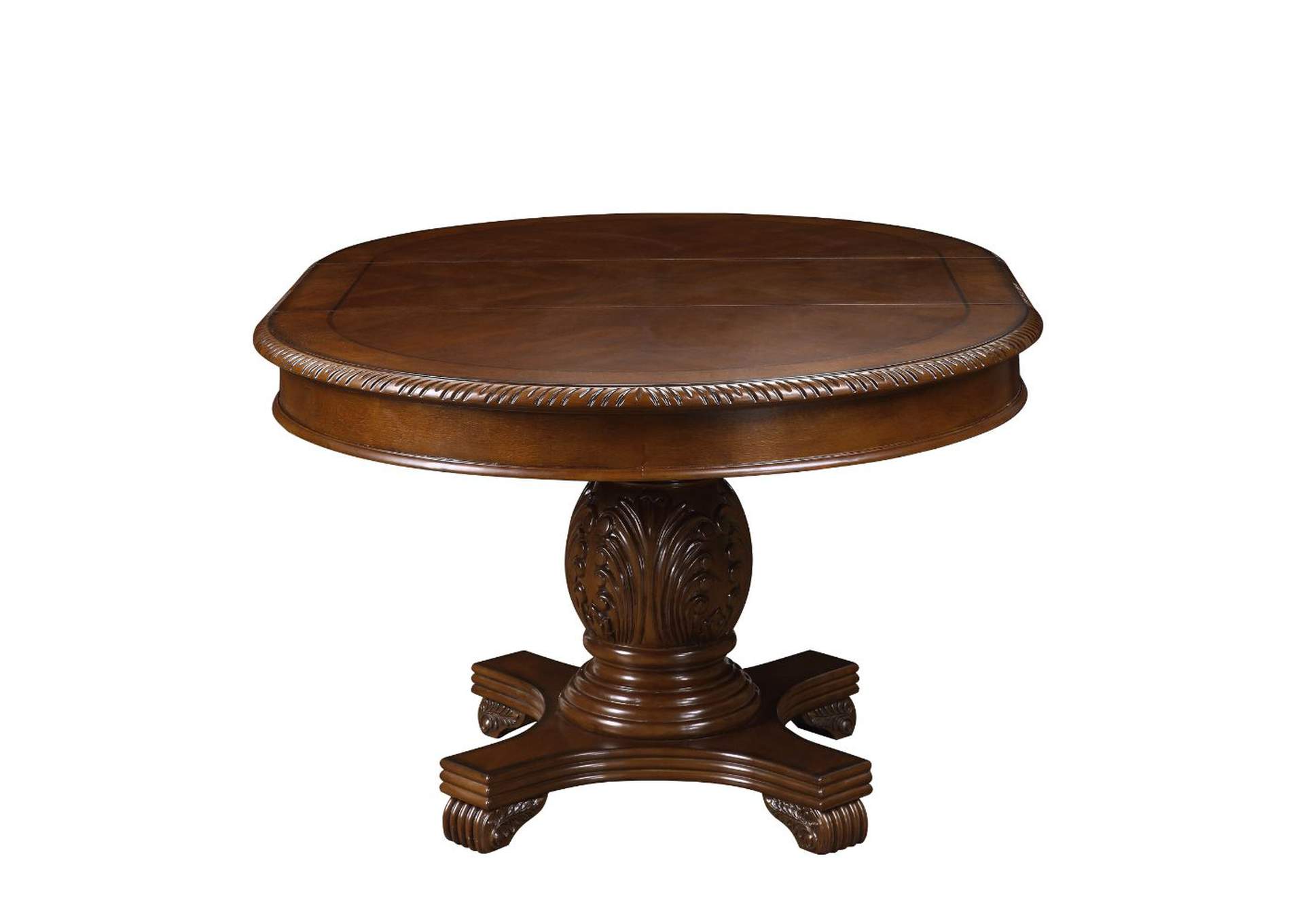 Chateau De Ville Dining Table image 9