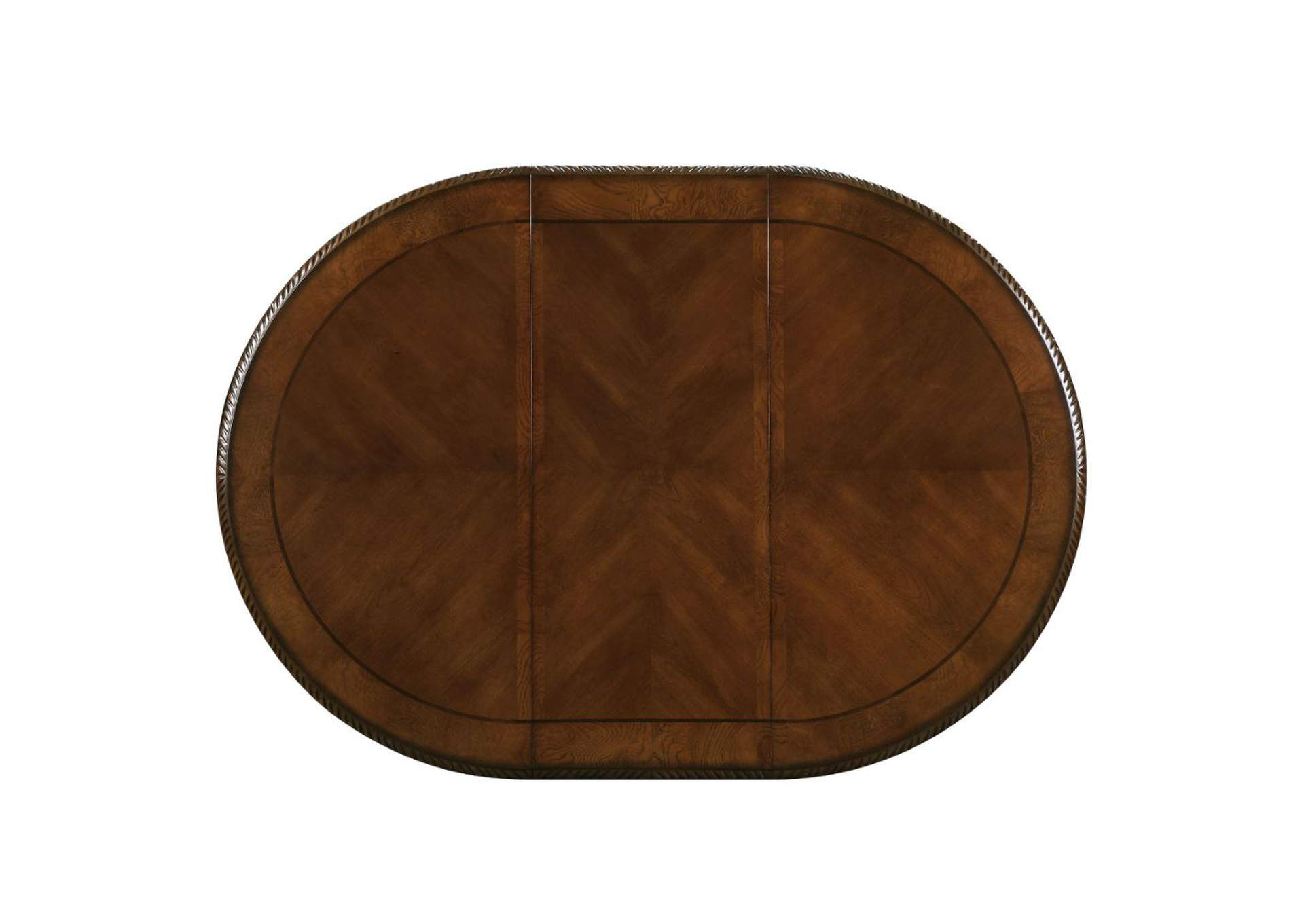Chateau De Ville Dining Table image 10