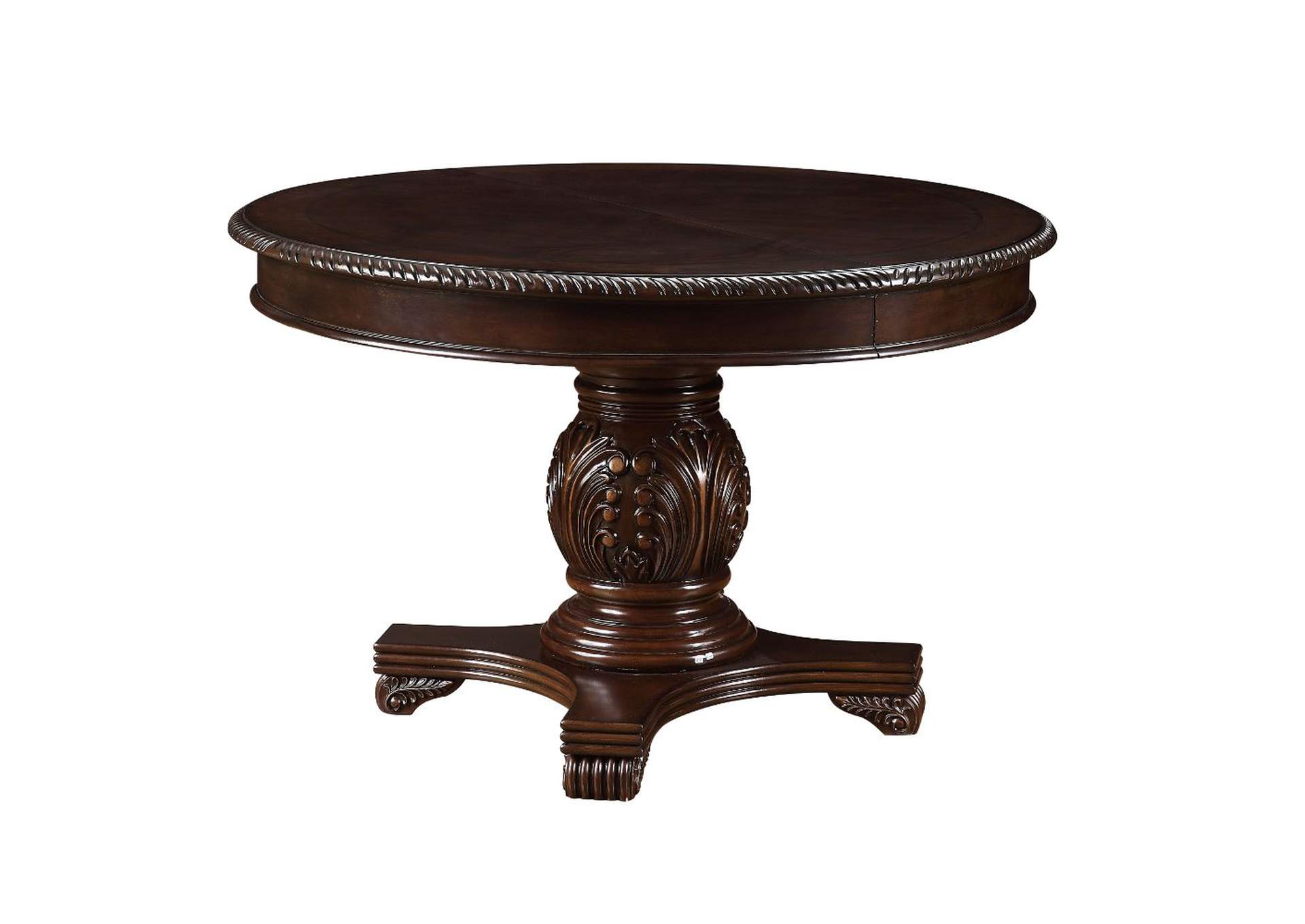 Chateau De Ville Dining Table image 12