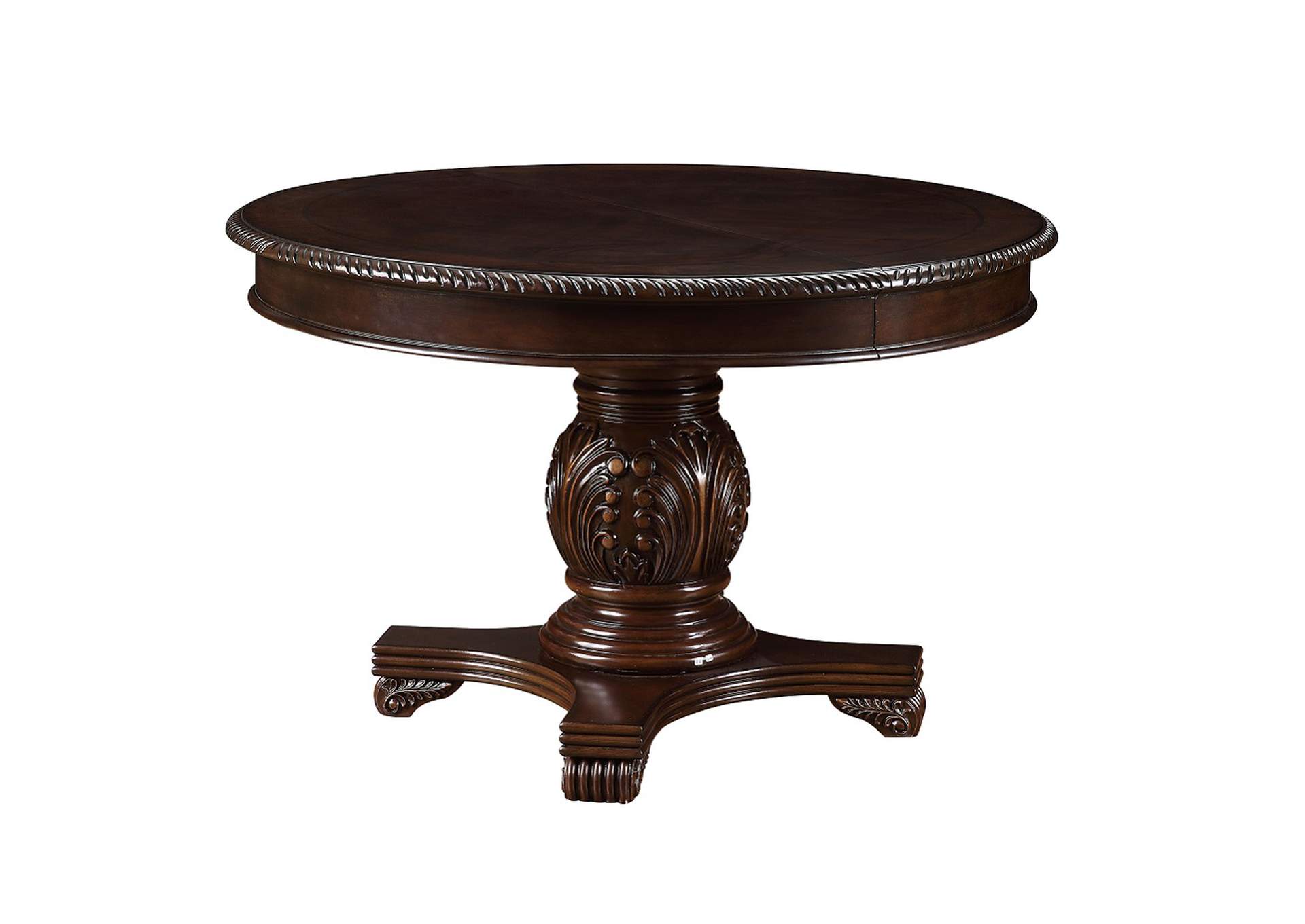 Chateau De Ville Dining Table image 3