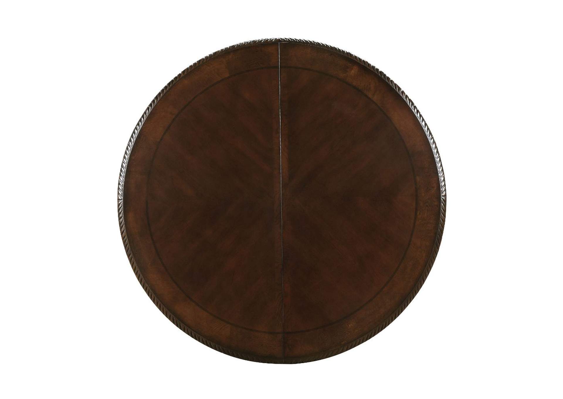 Chateau De Ville Dining Table image 3