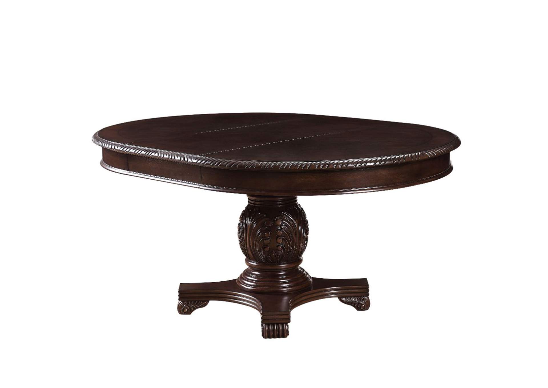 Chateau De Ville Dining Table image 4