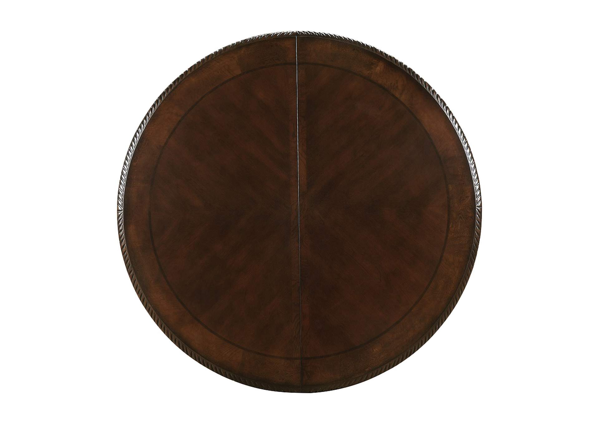 Chateau De Ville Dining Table image 5