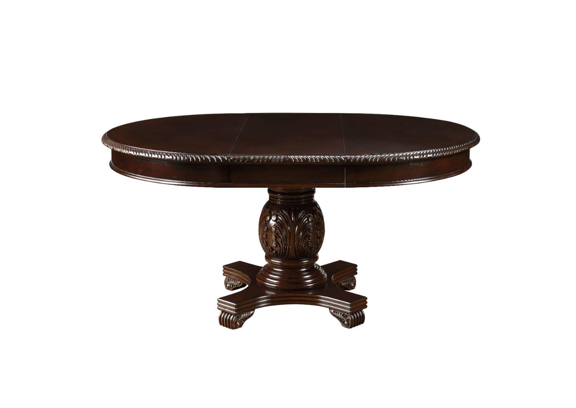 Chateau De Ville Dining Table image 5