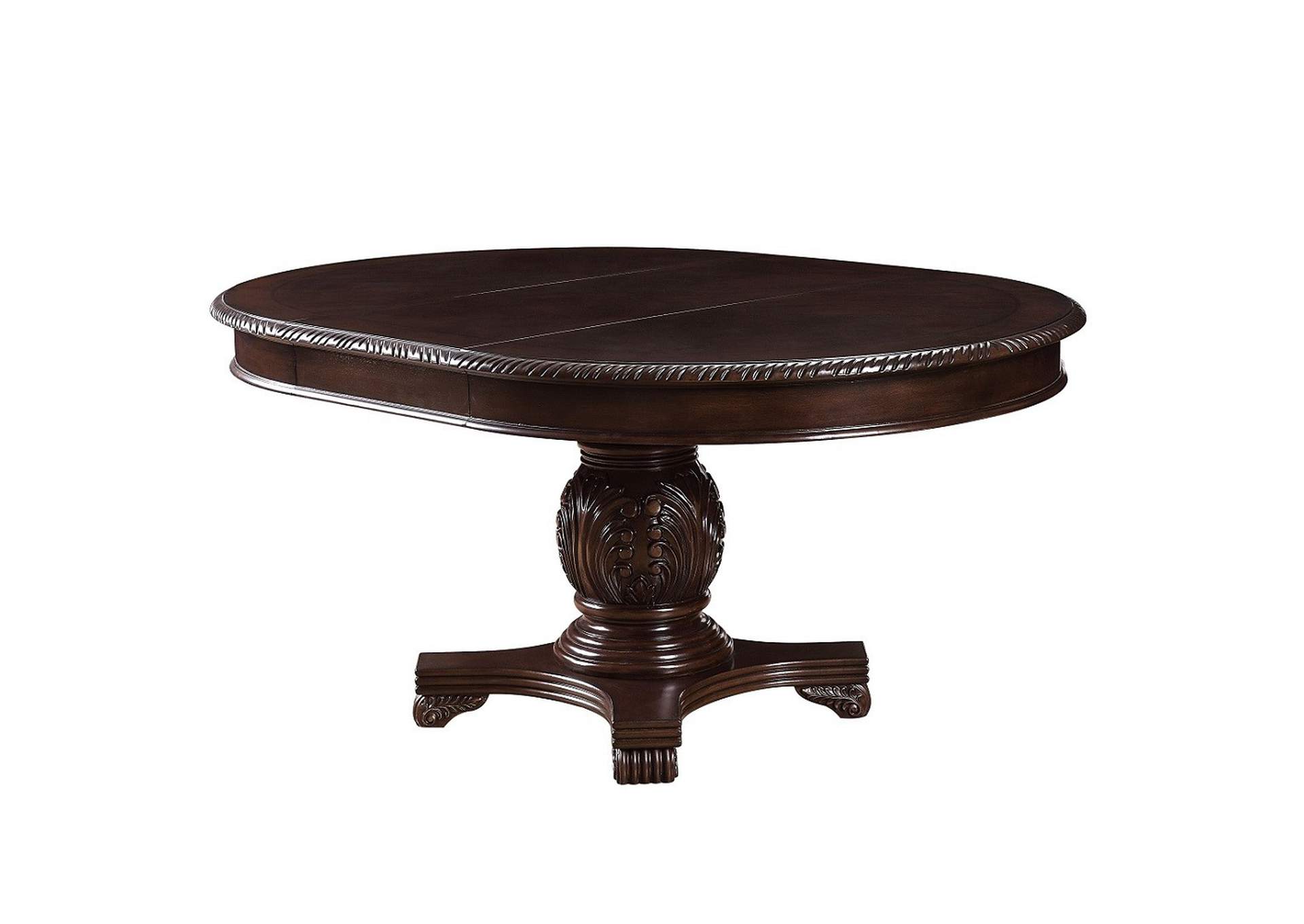 Chateau De Ville Dining Table image 6