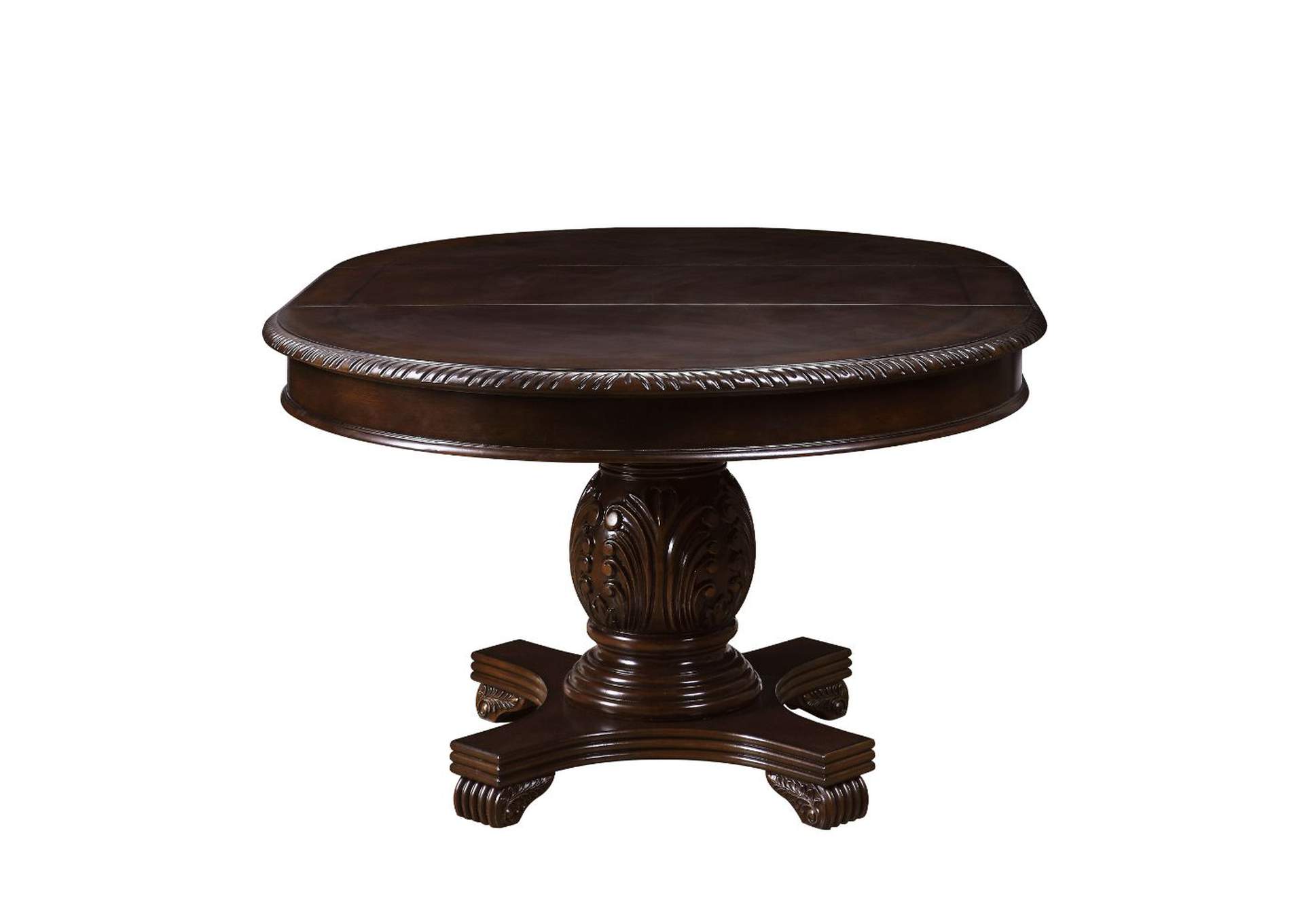 Chateau De Ville Dining Table image 6