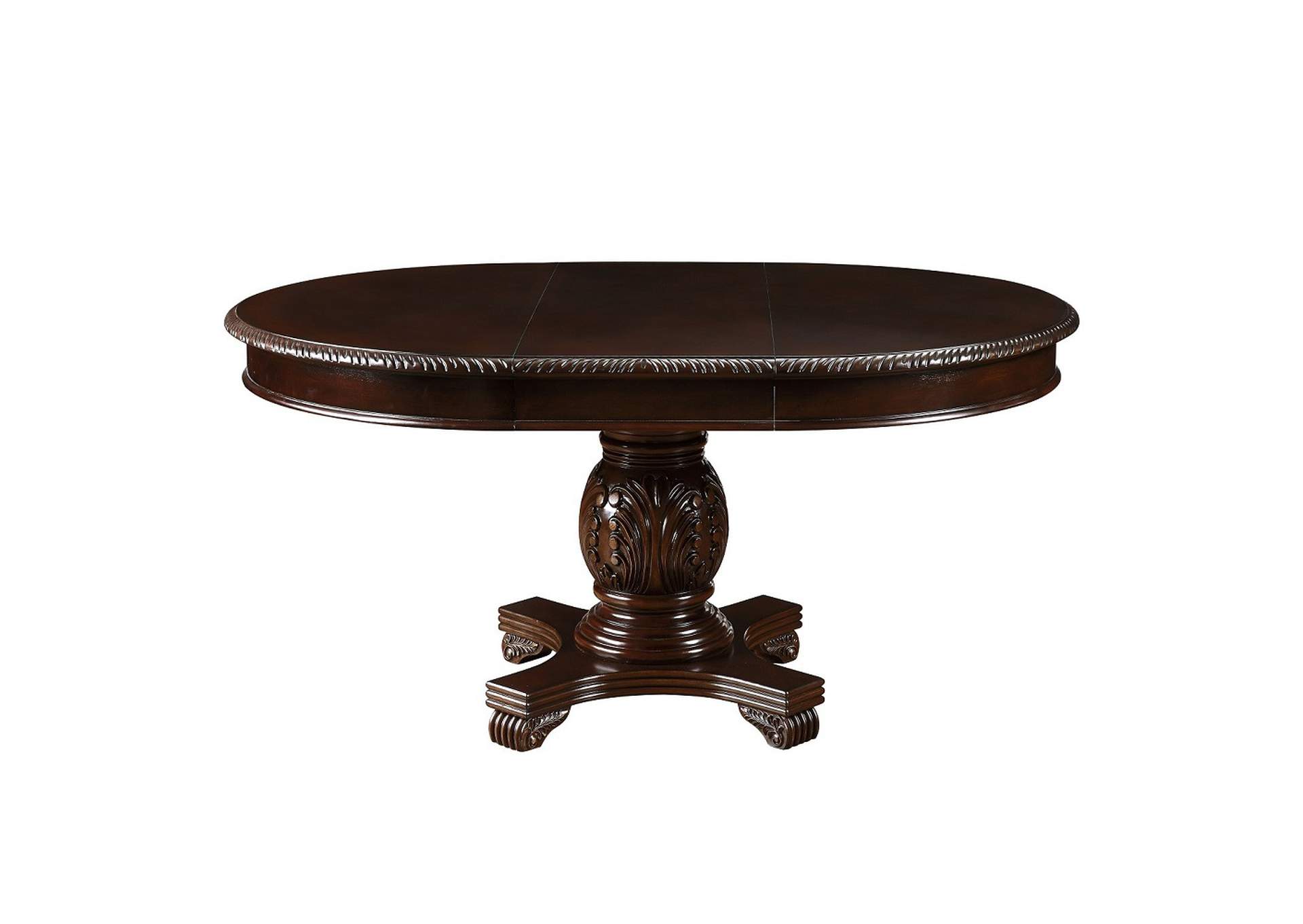 Chateau De Ville Dining Table image 7