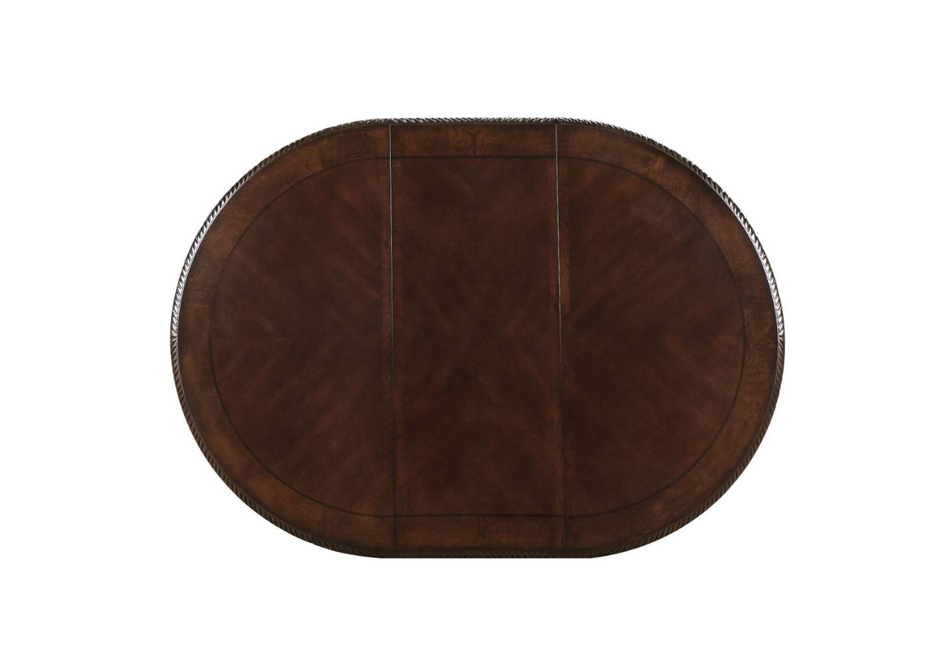 Chateau De Ville Dining Table image 7