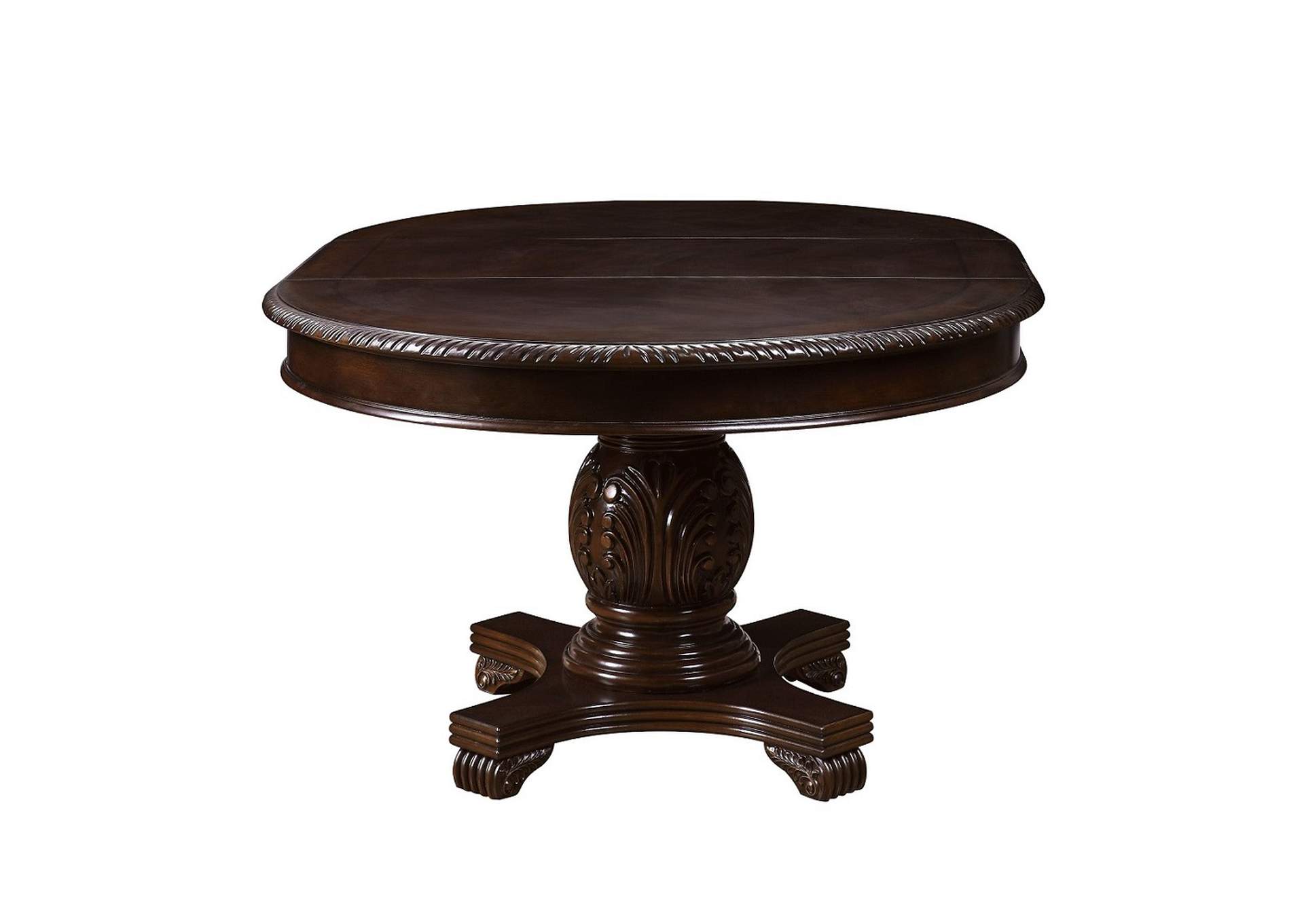 Chateau De Ville Dining Table image 8