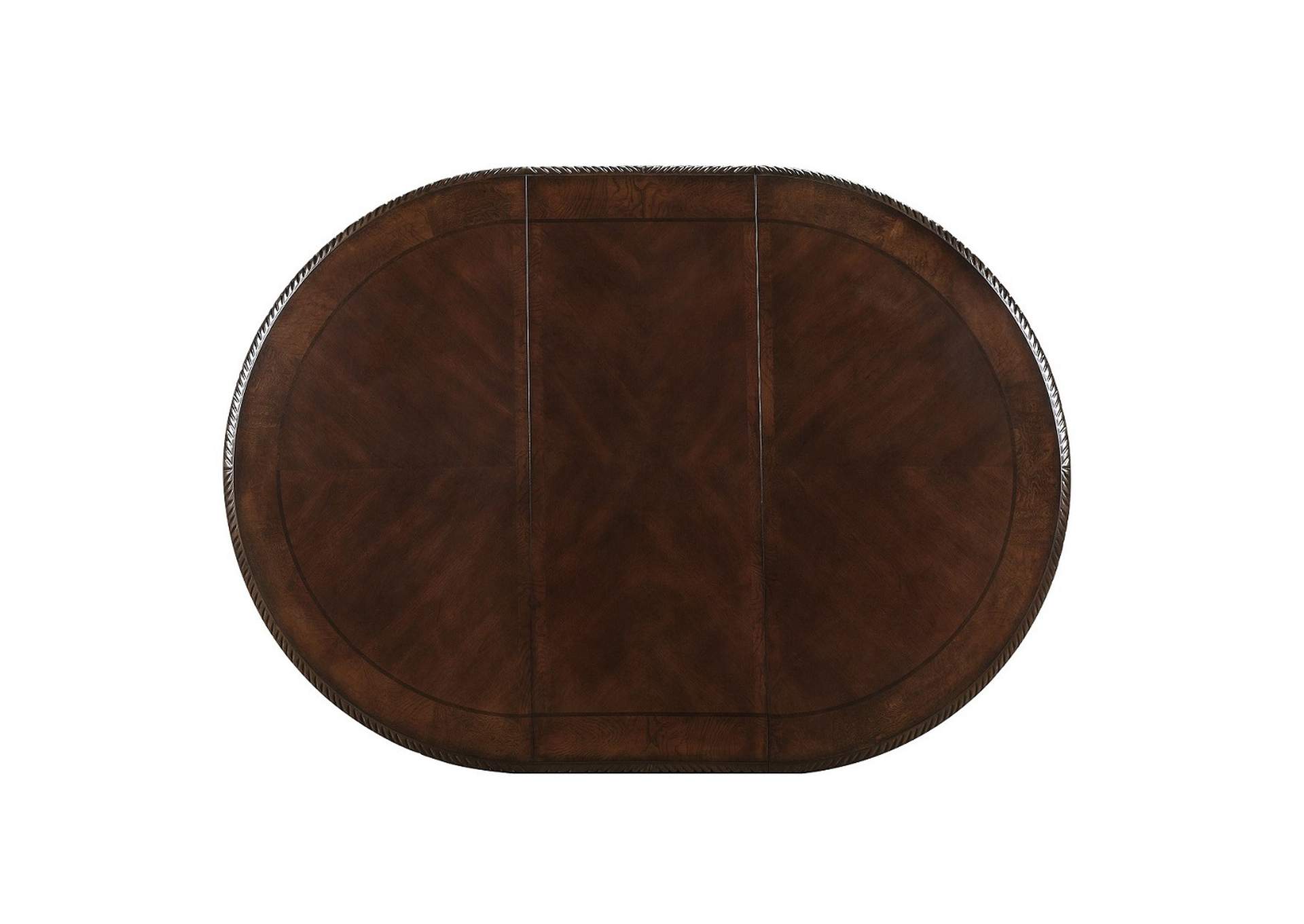 Chateau De Ville Dining Table image 9