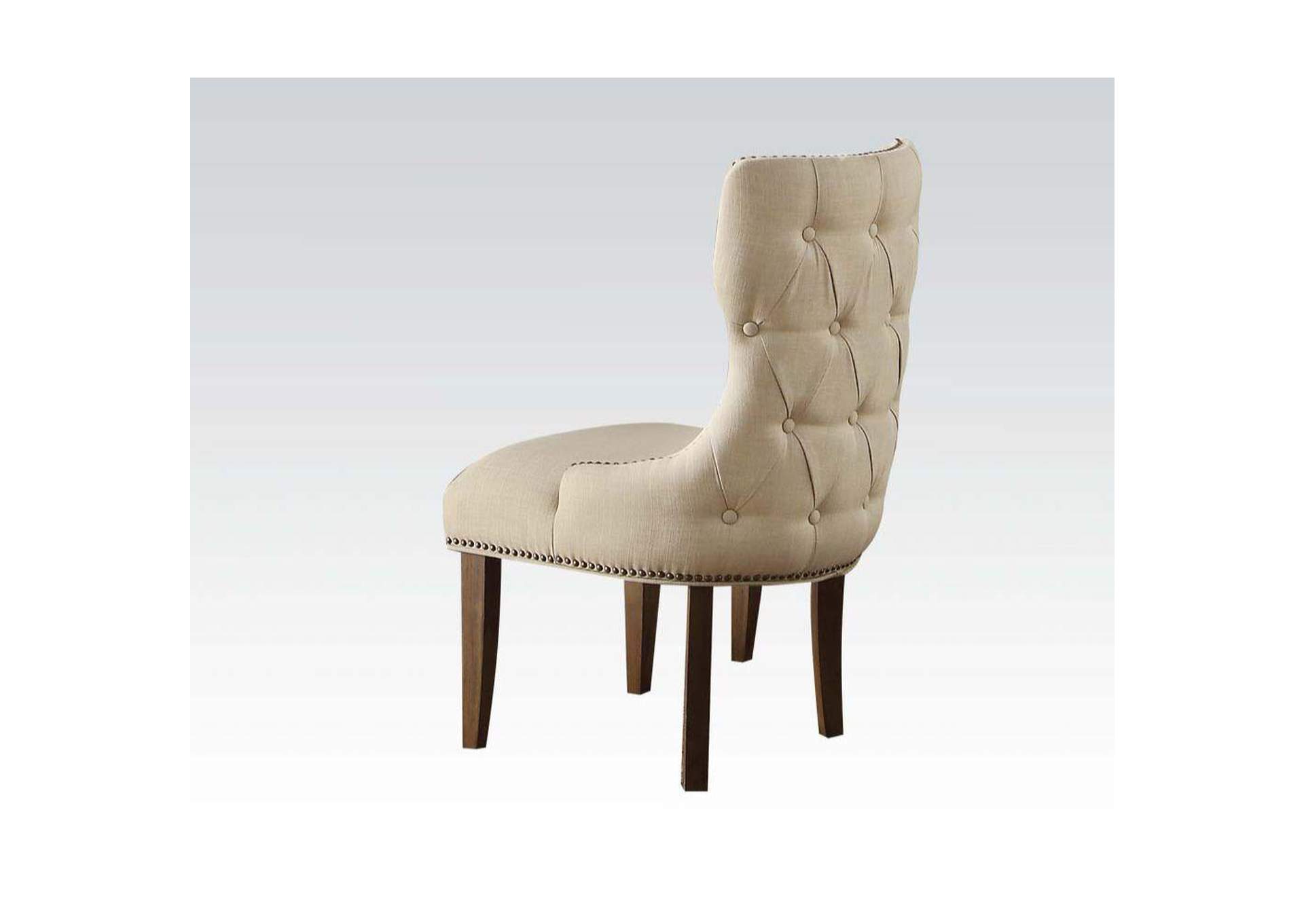 Inverness Chair image 1
