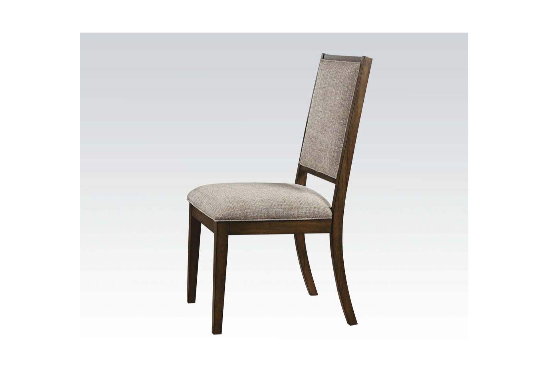 Aurodoti Side Chair (2Pc) image 1