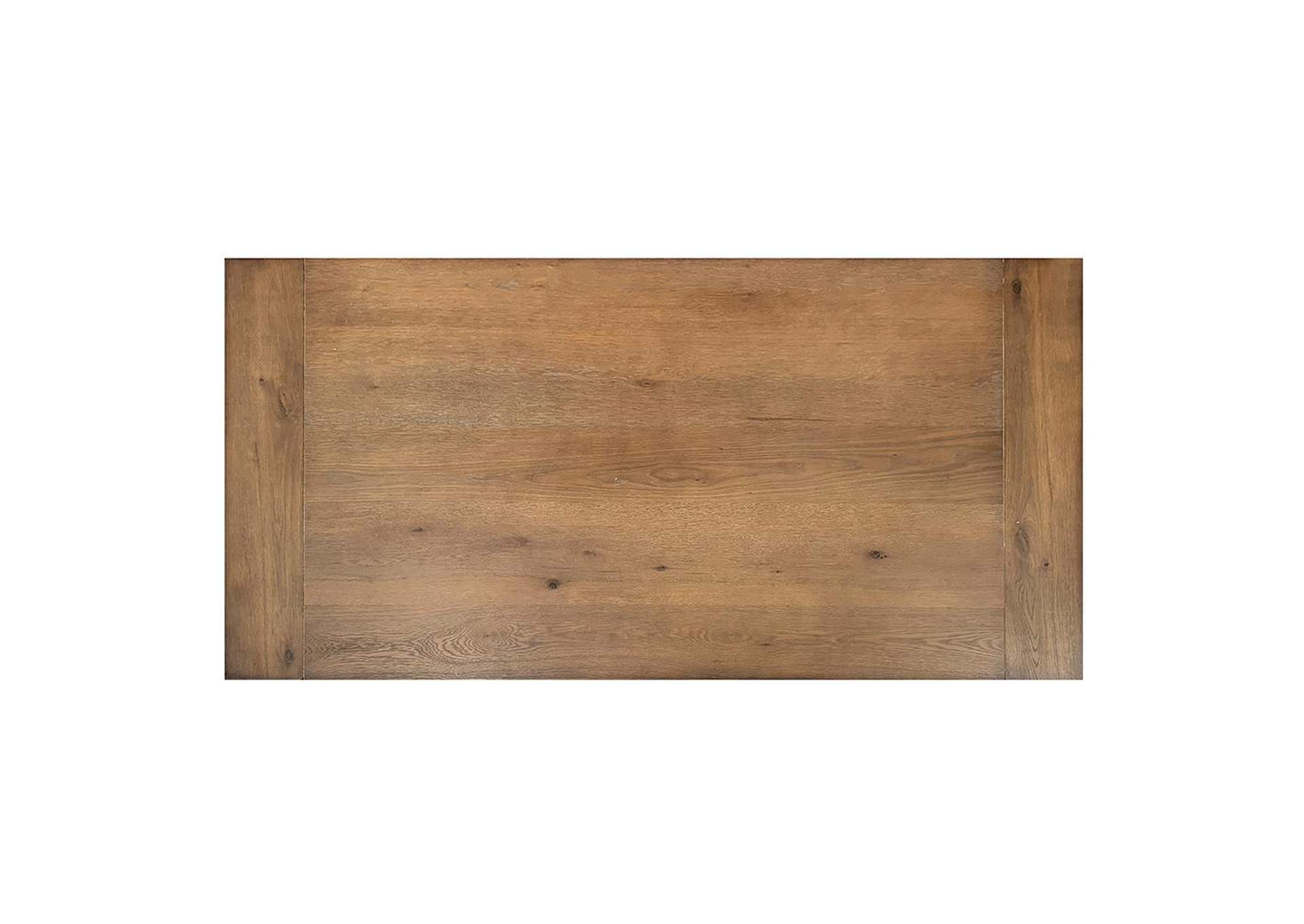 Bernard Dining Table image 4