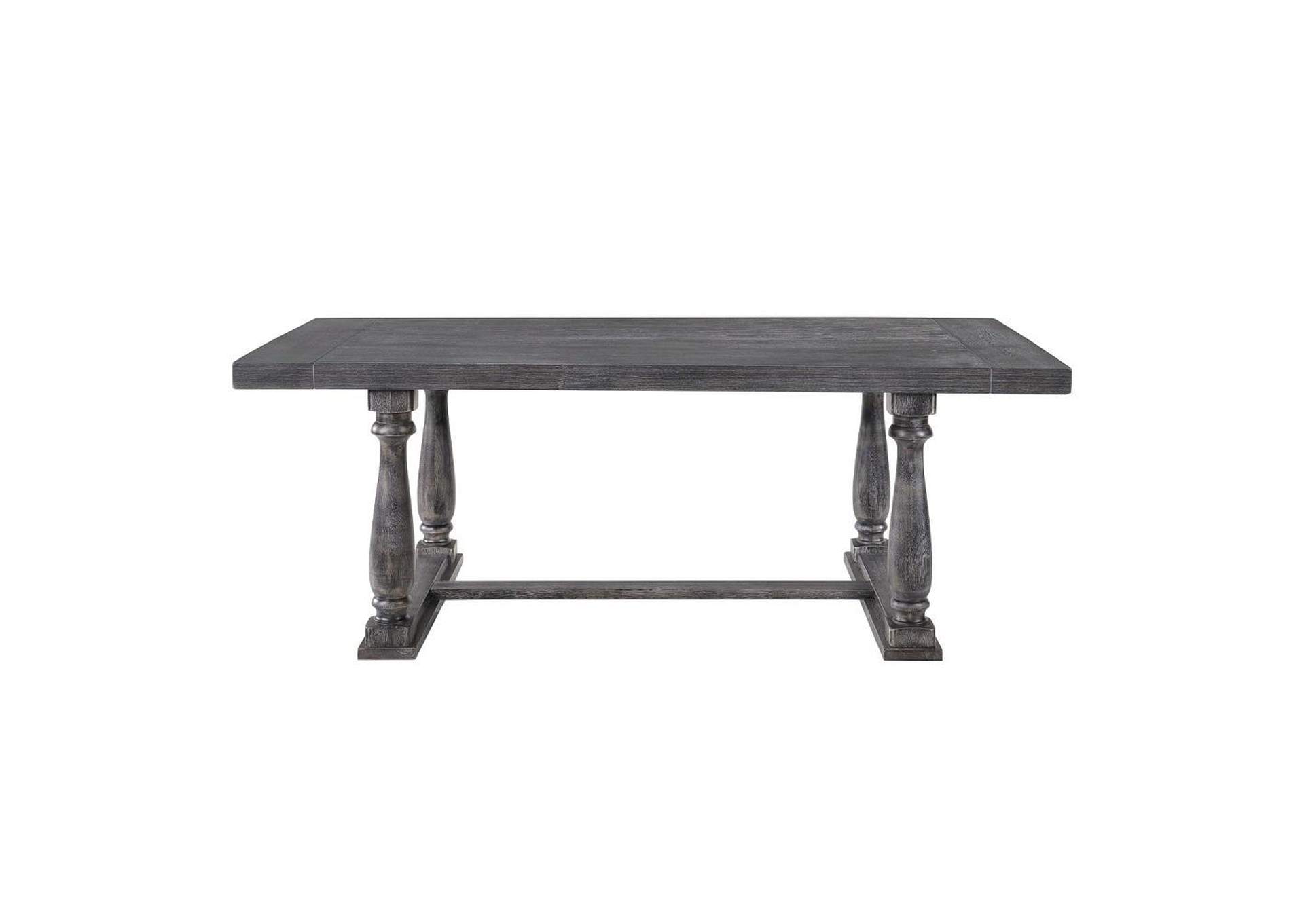 Bernard Dining Table image 6