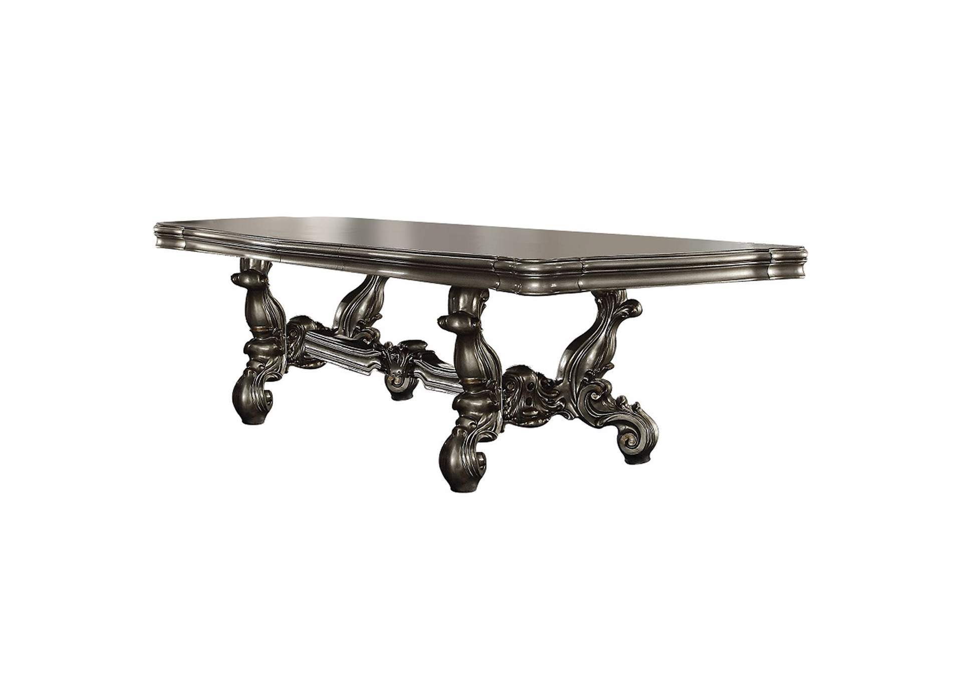 Versailles Dining Table image 3