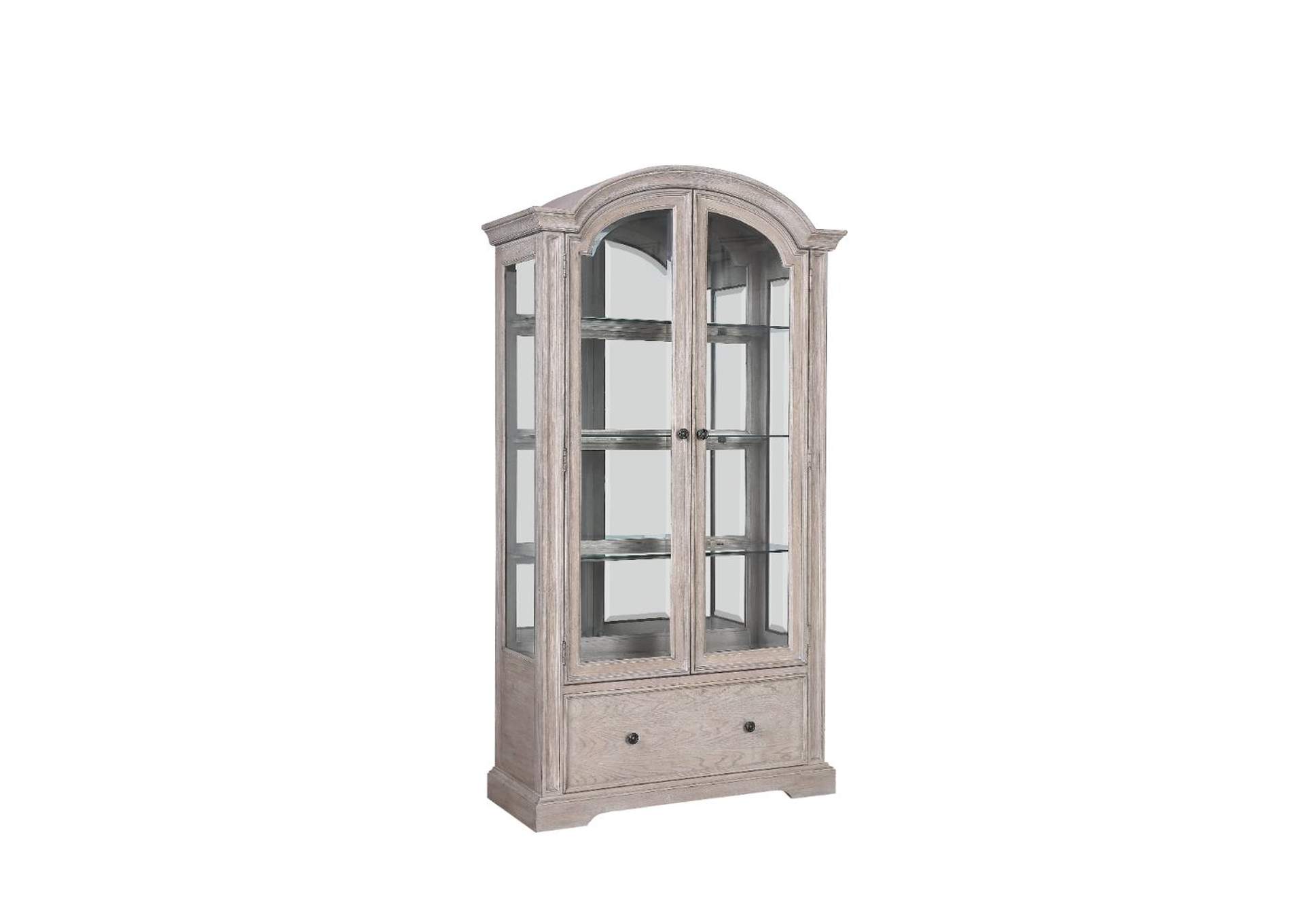 Wynsor Curio image 5