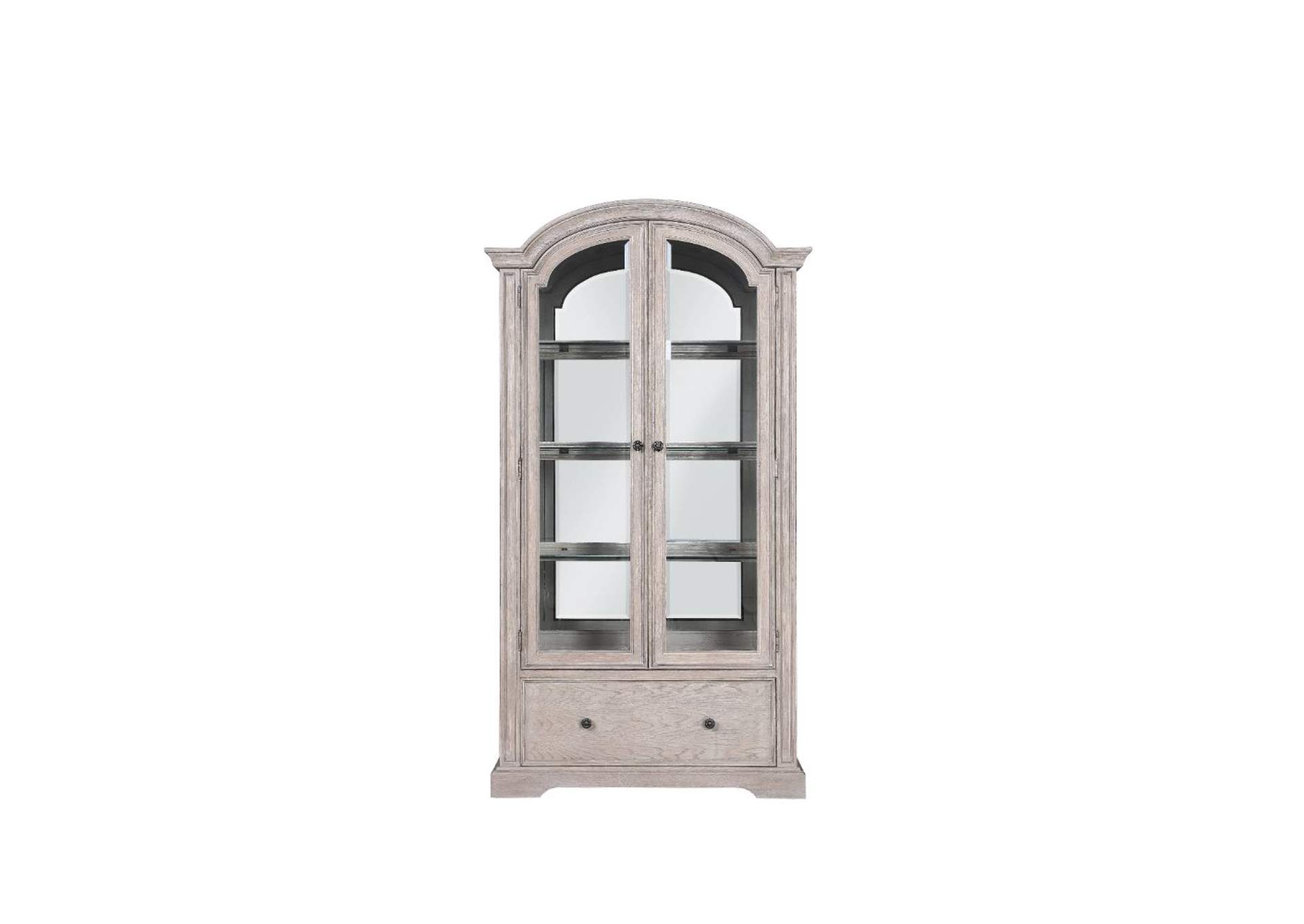 Wynsor Curio image 1