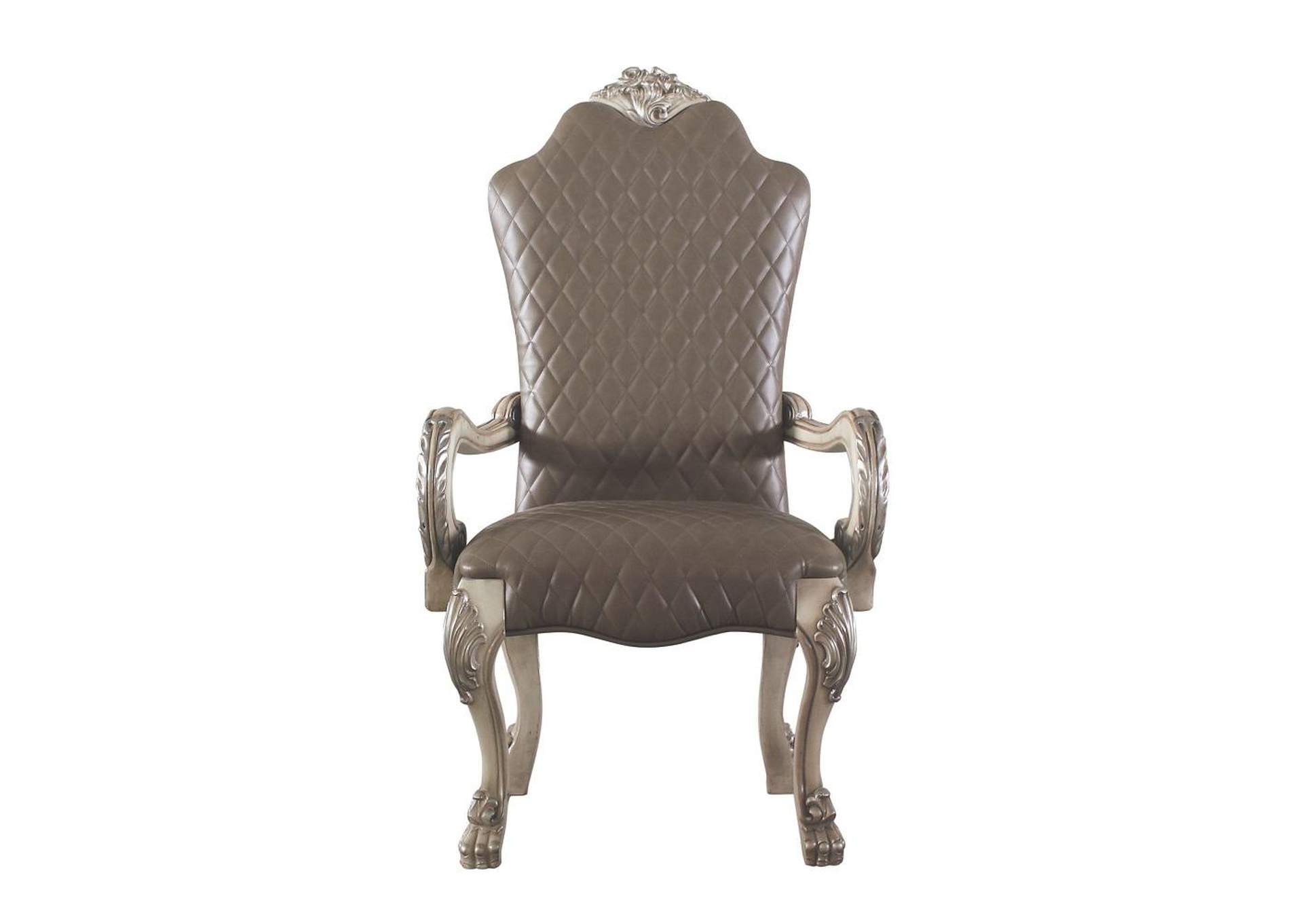 Dresden Arm Chair - Set of 2 image 5