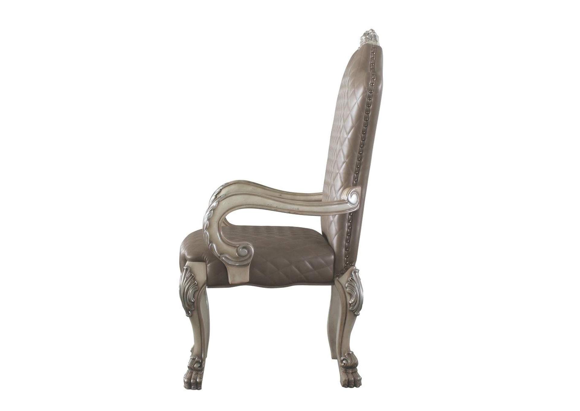 Dresden Arm Chair - Set of 2 image 6