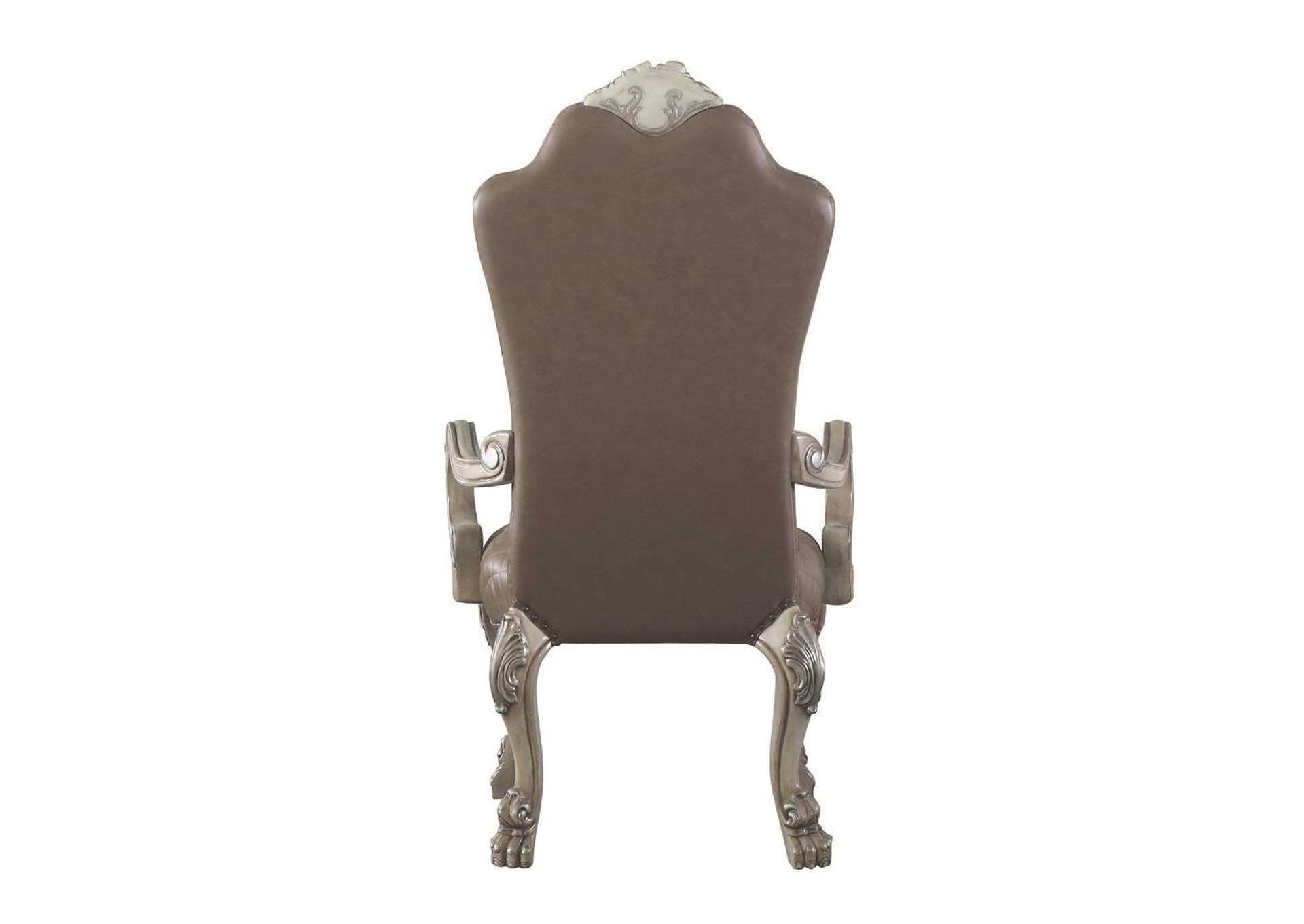 Dresden Arm Chair - Set of 2 image 7