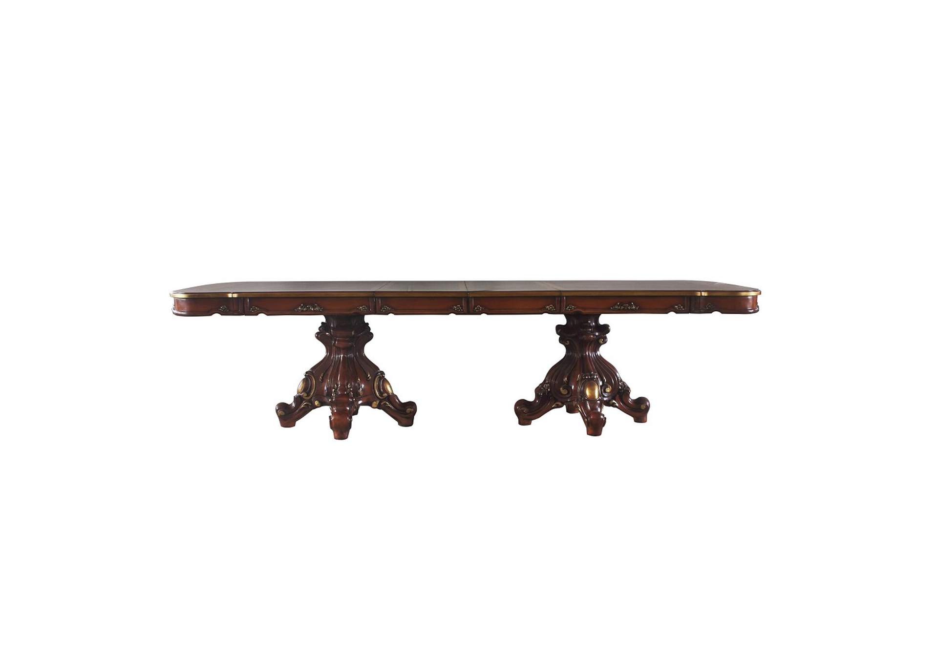 Picardy Dining Table image 4