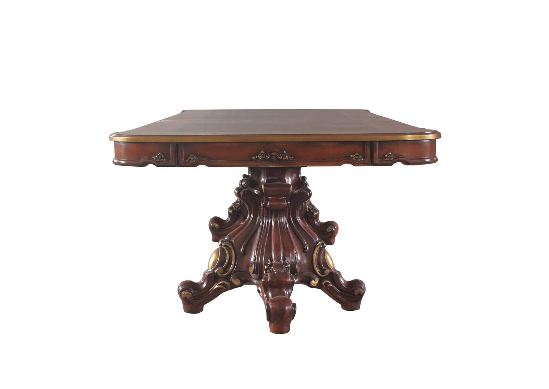 Picardy Dining Table image 6