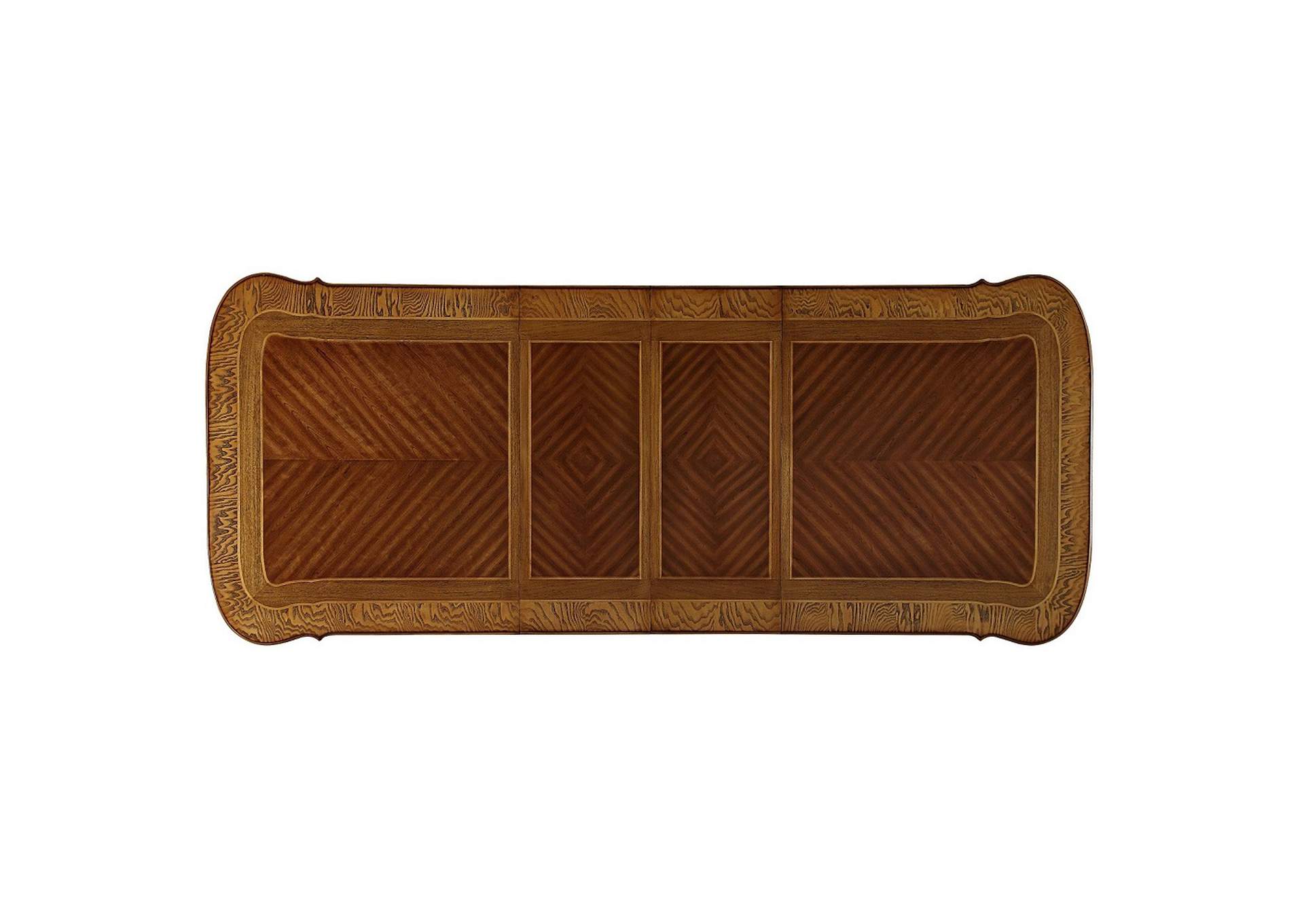 Picardy Dining Table image 7