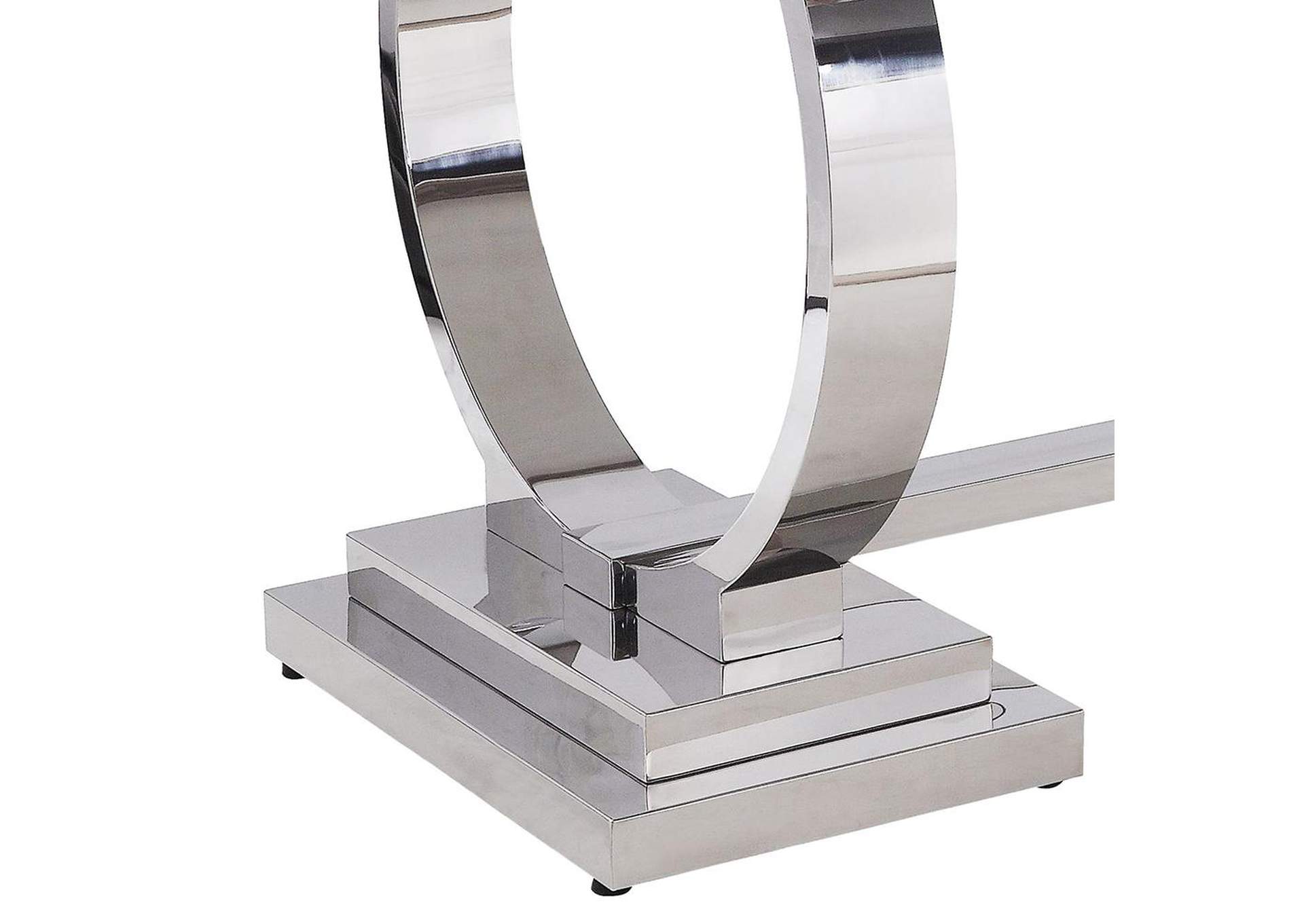 Zander Dining Table image 7