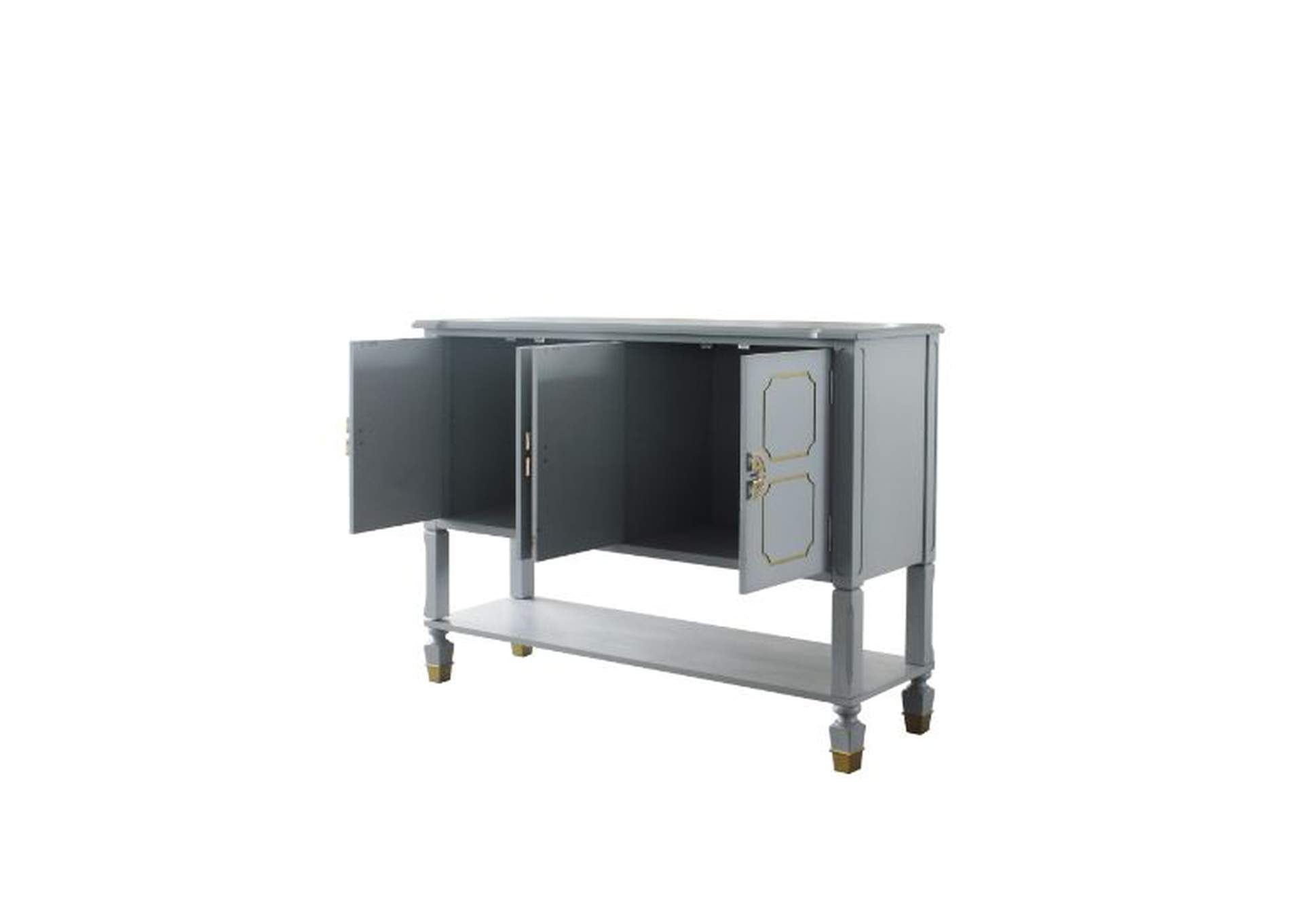 House Marchese Server