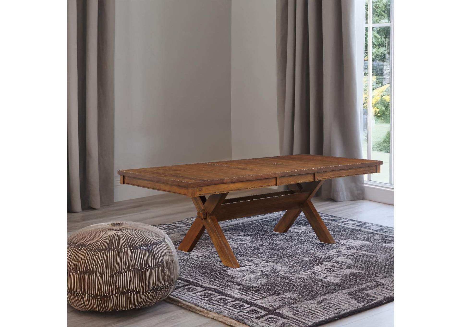 Apollo Dining Table image 1