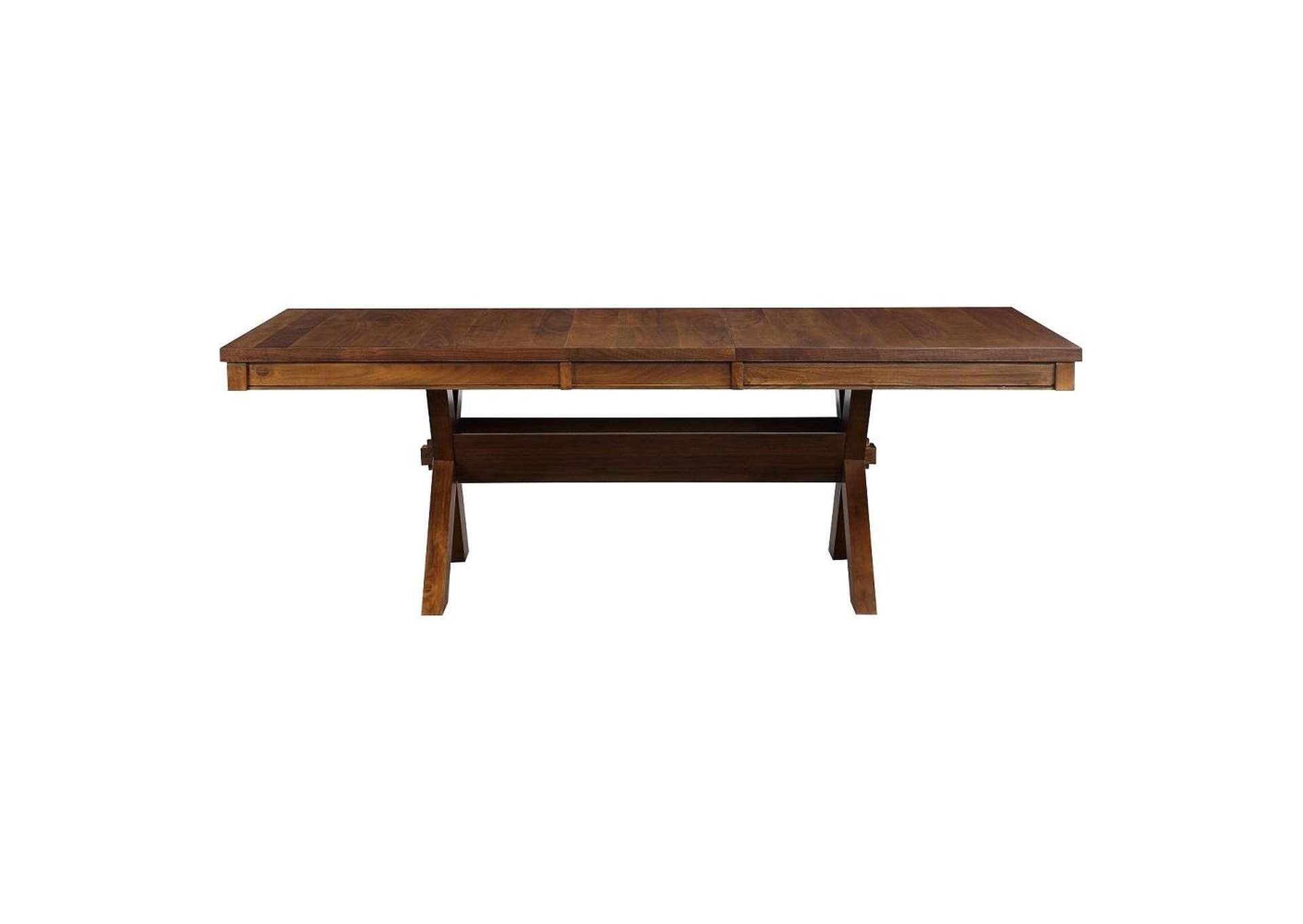 Apollo Dining Table image 4