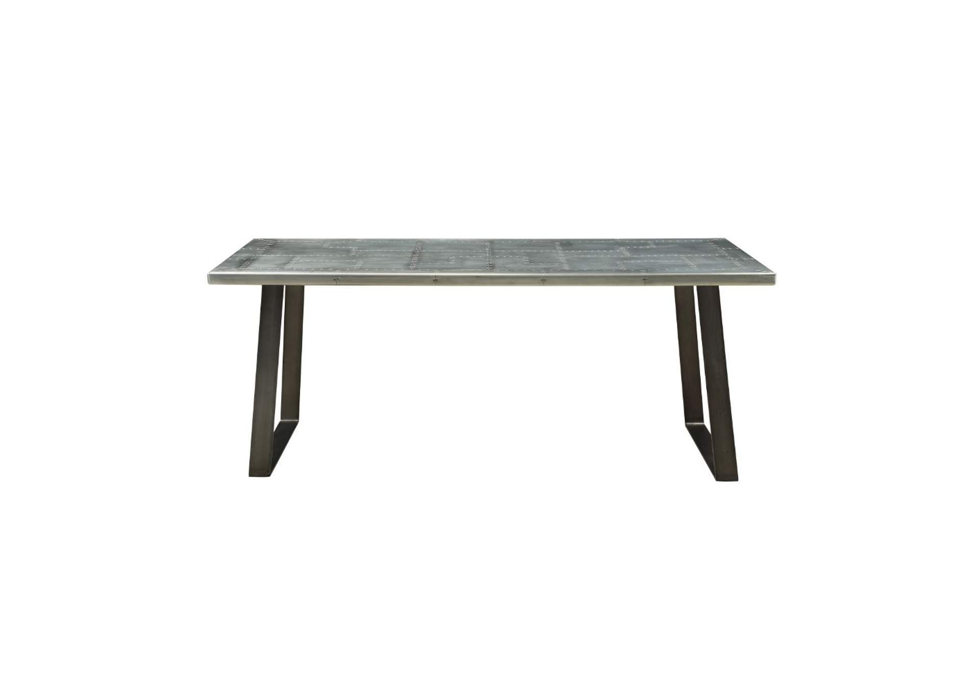 Kaylia Dining Table