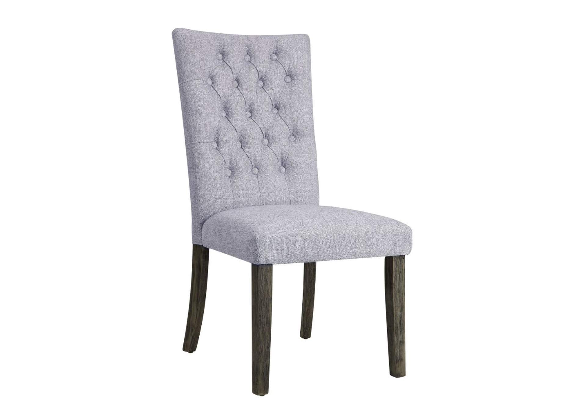 Merel Side Chair - Set of 2