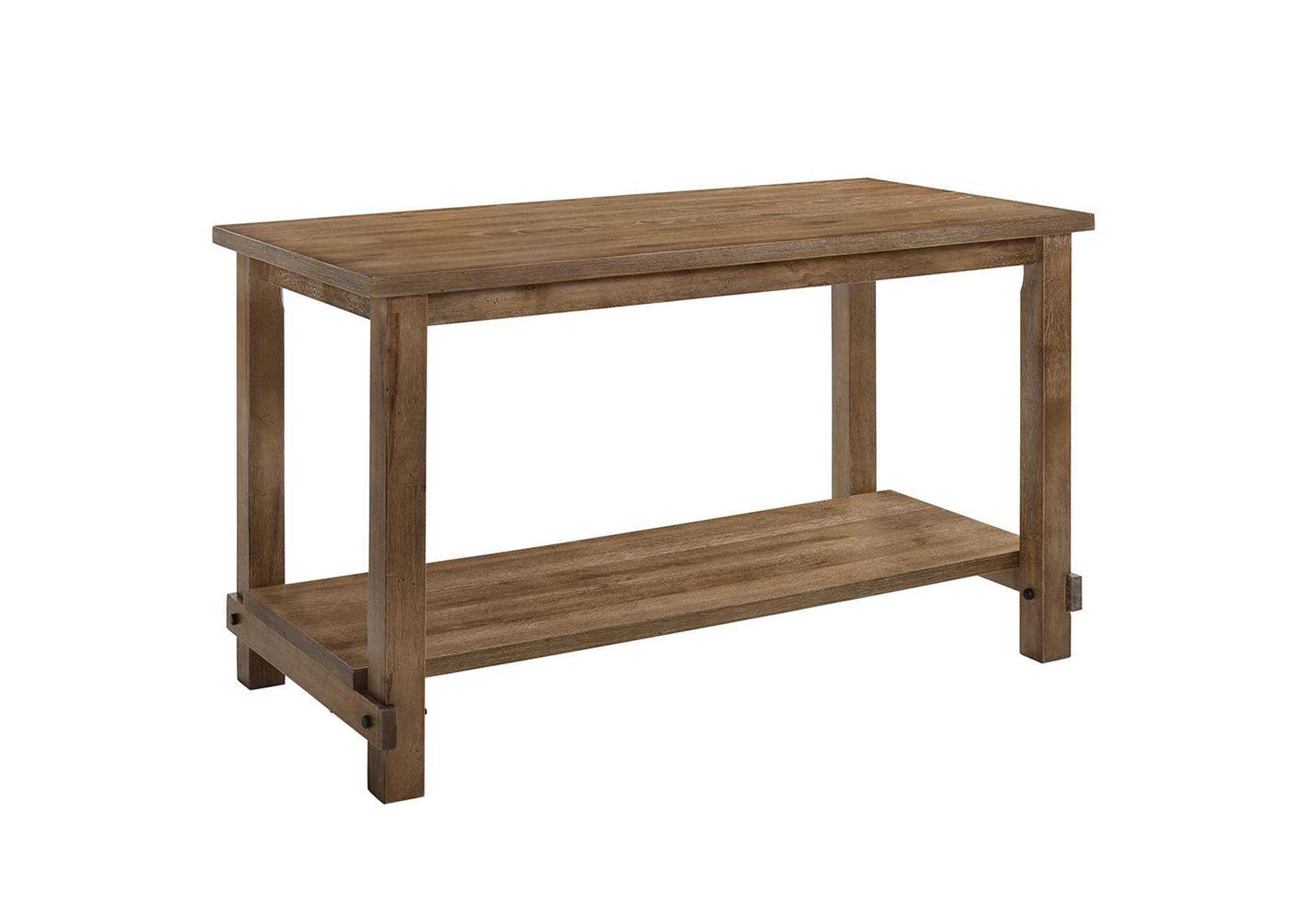 Martha Ii Counter Height Table image 3