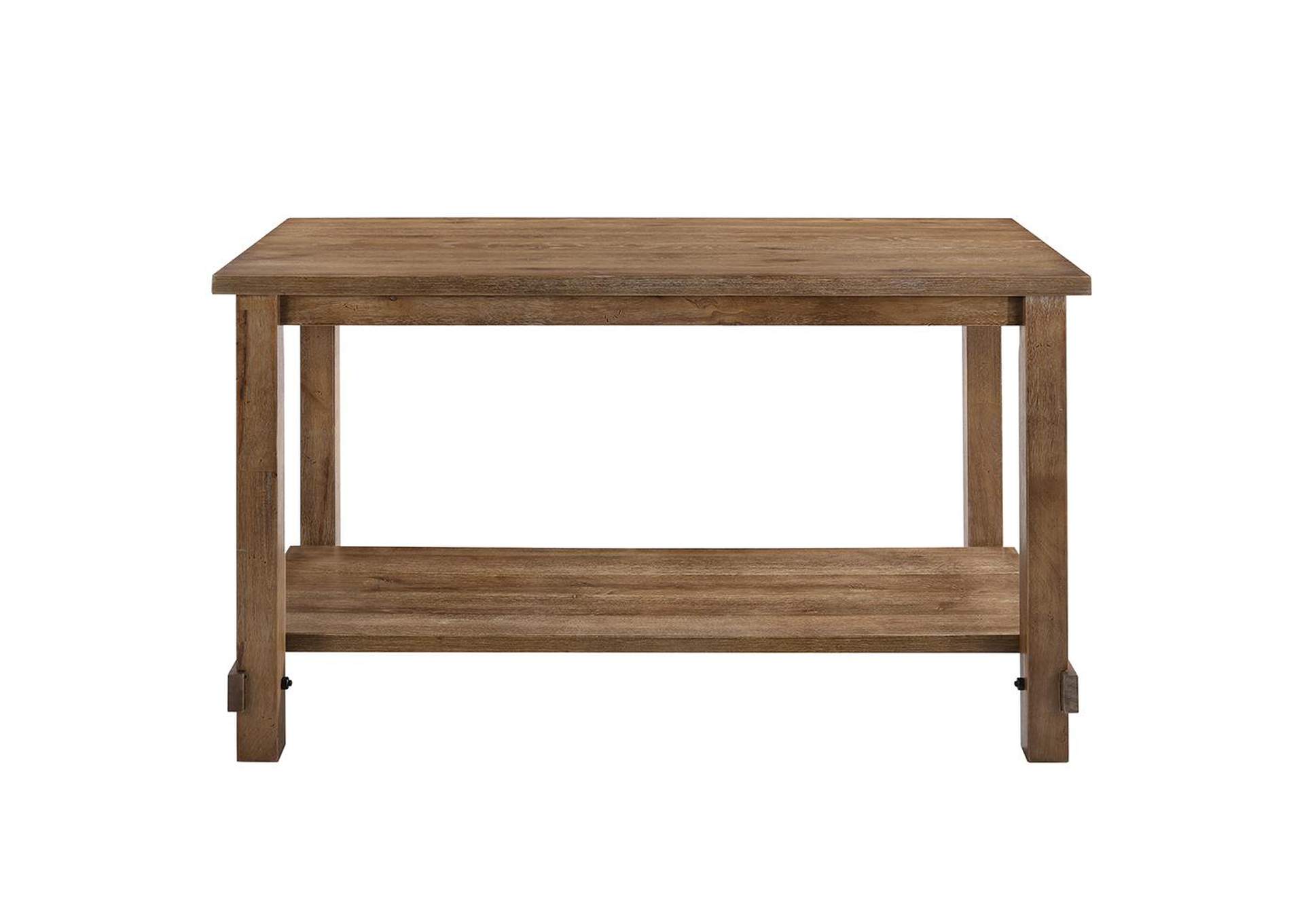 Martha Ii Counter Height Table image 4