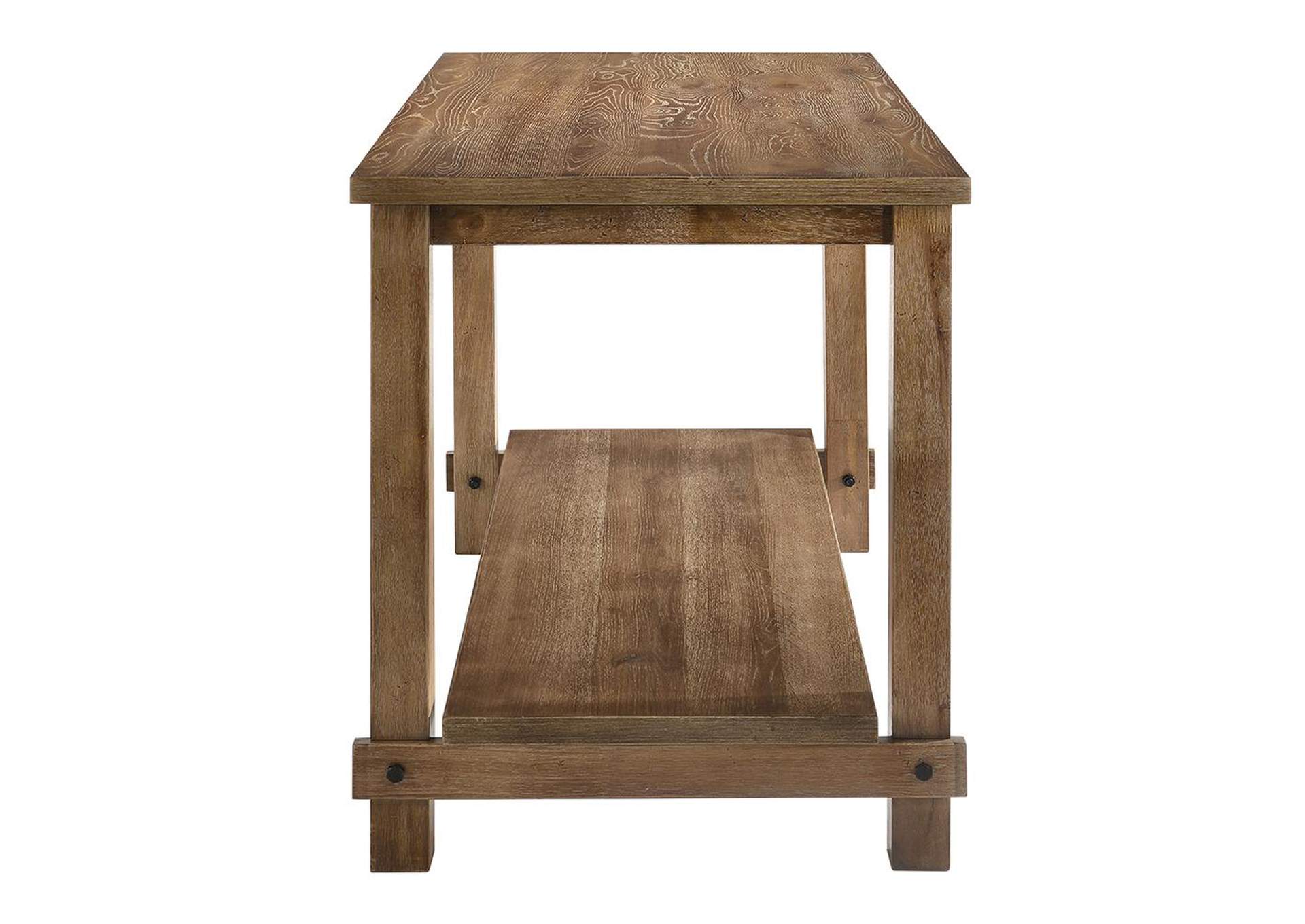 Martha Ii Counter Height Table image 5