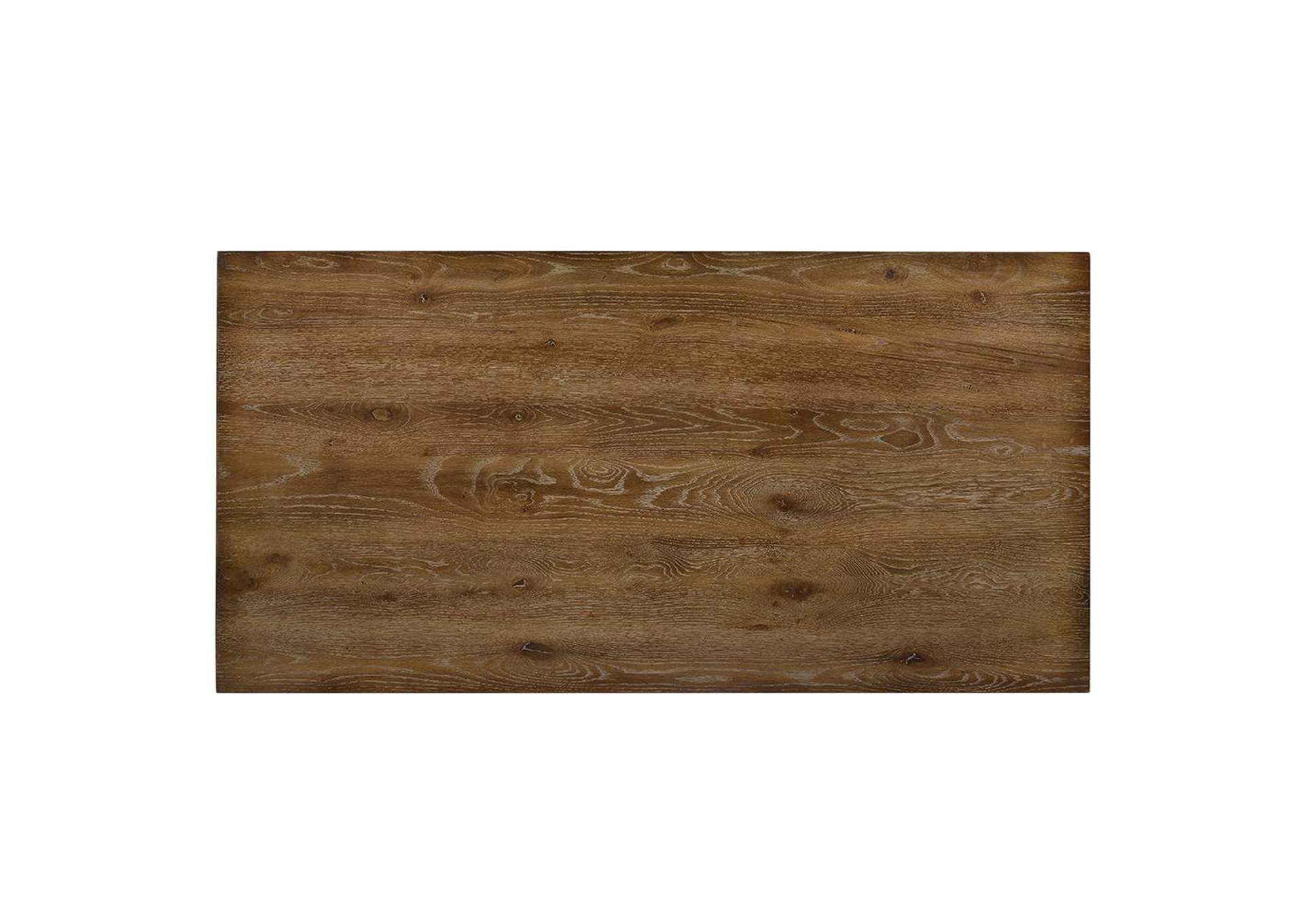 Martha Ii Counter Height Table image 6