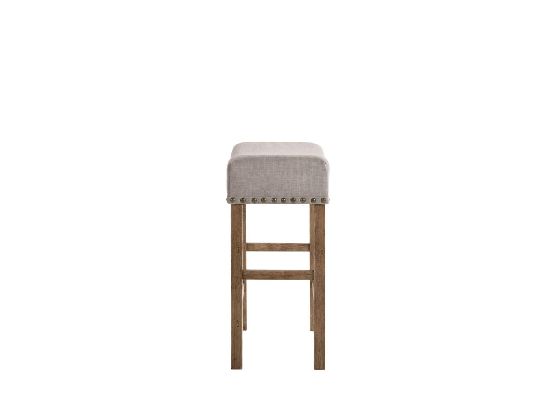 Martha Ii Counter Height Stool - Set of 2 image 3