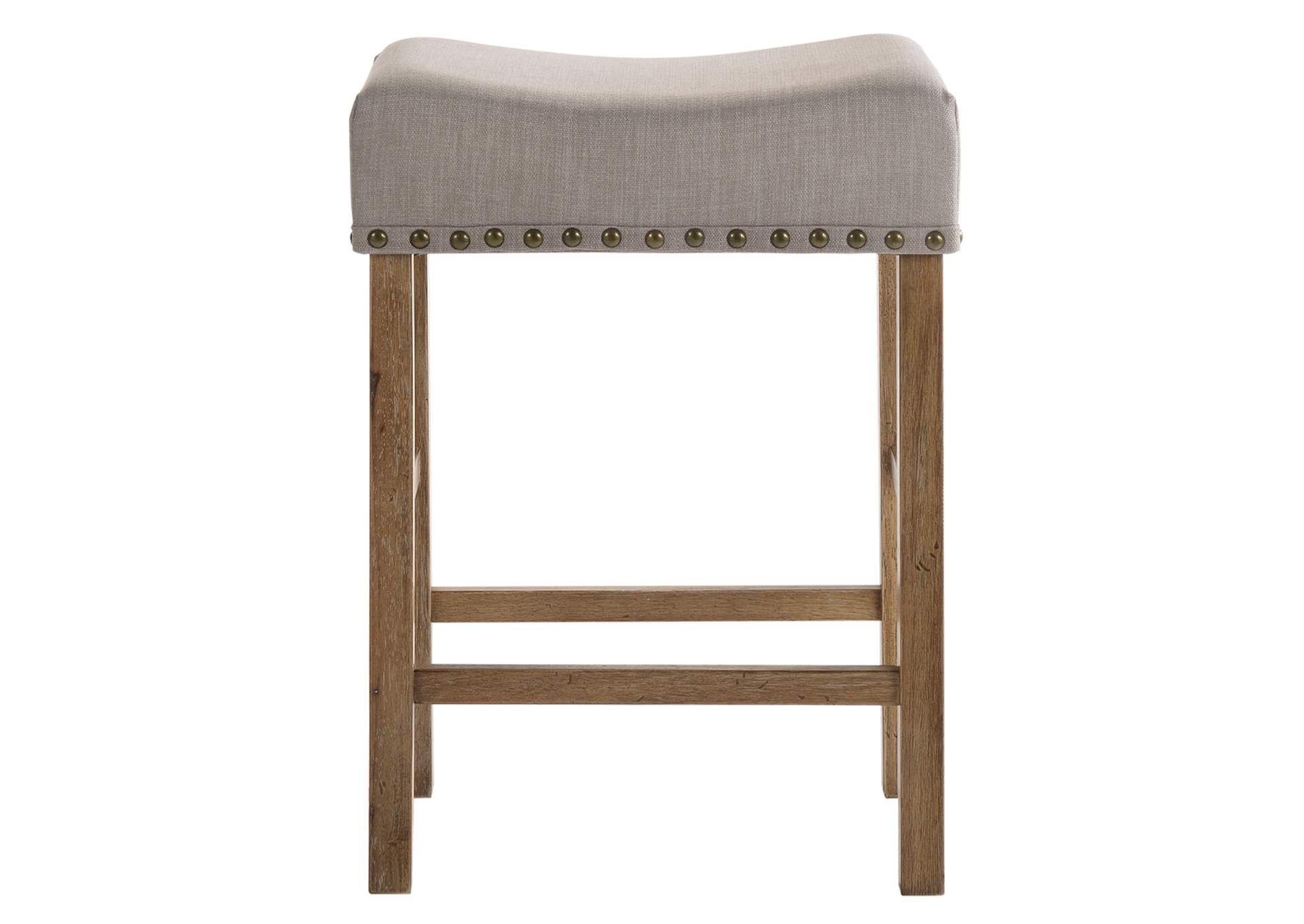 Martha Ii Counter Height Stool - Set of 2 image 4