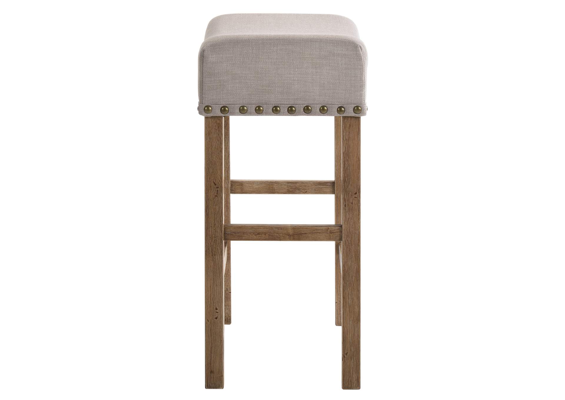 Martha Ii Counter Height Stool - Set of 2 image 5