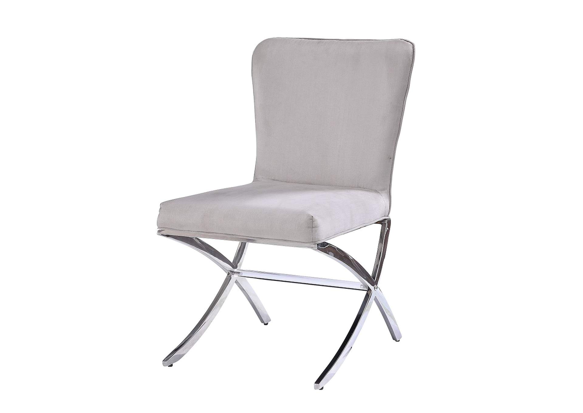 Daire Side Chair - Set of 2 image 3