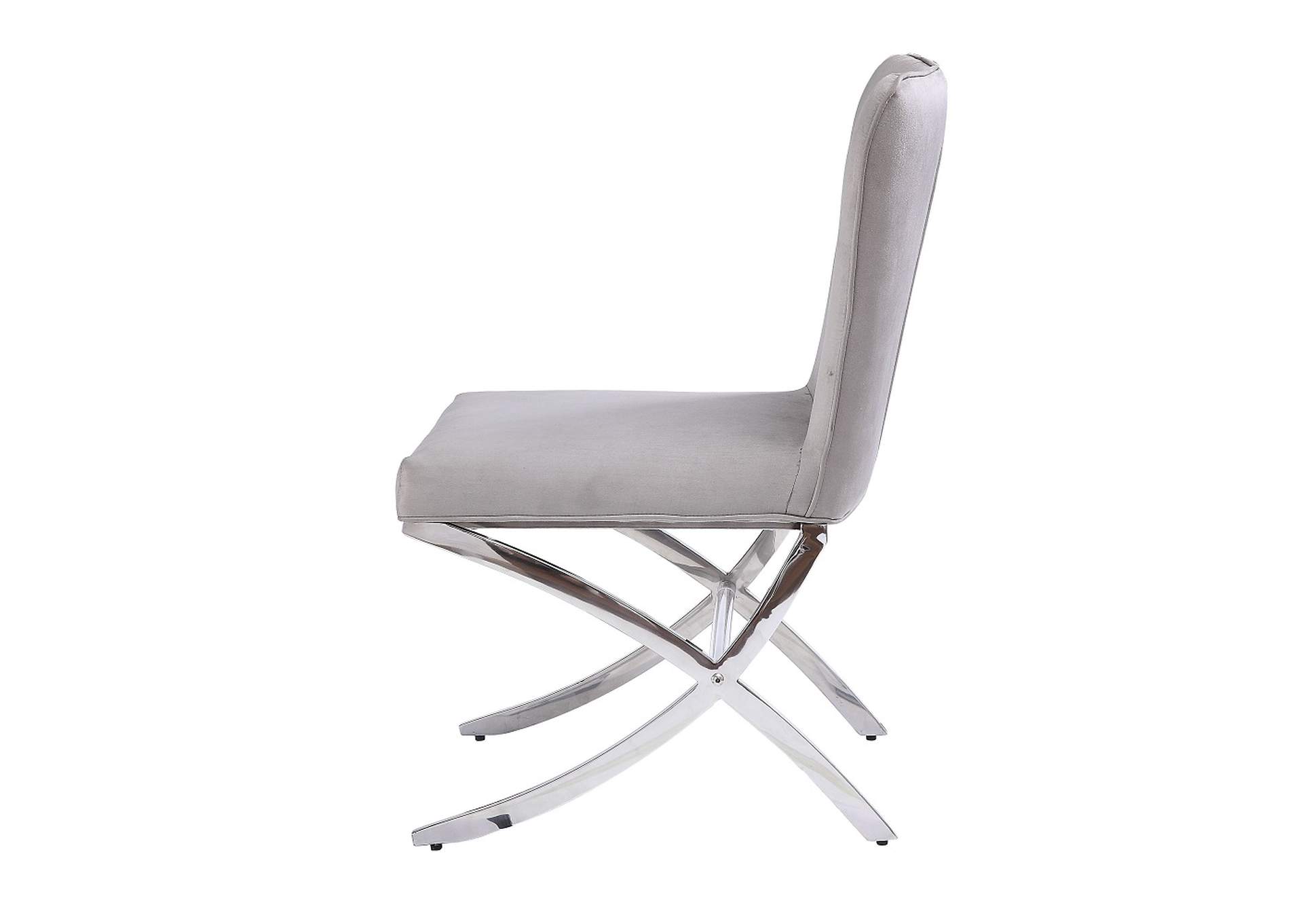 Daire Side Chair - Set of 2 image 5