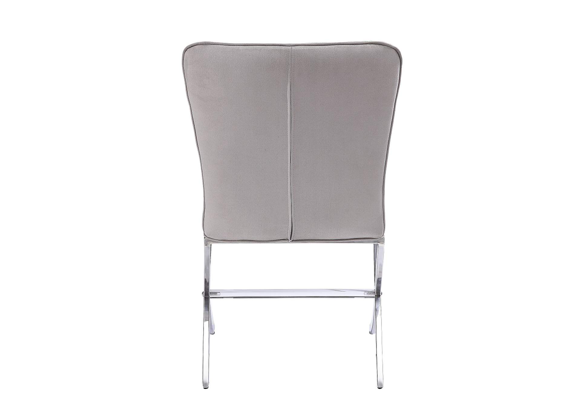 Daire Side Chair - Set of 2 image 6