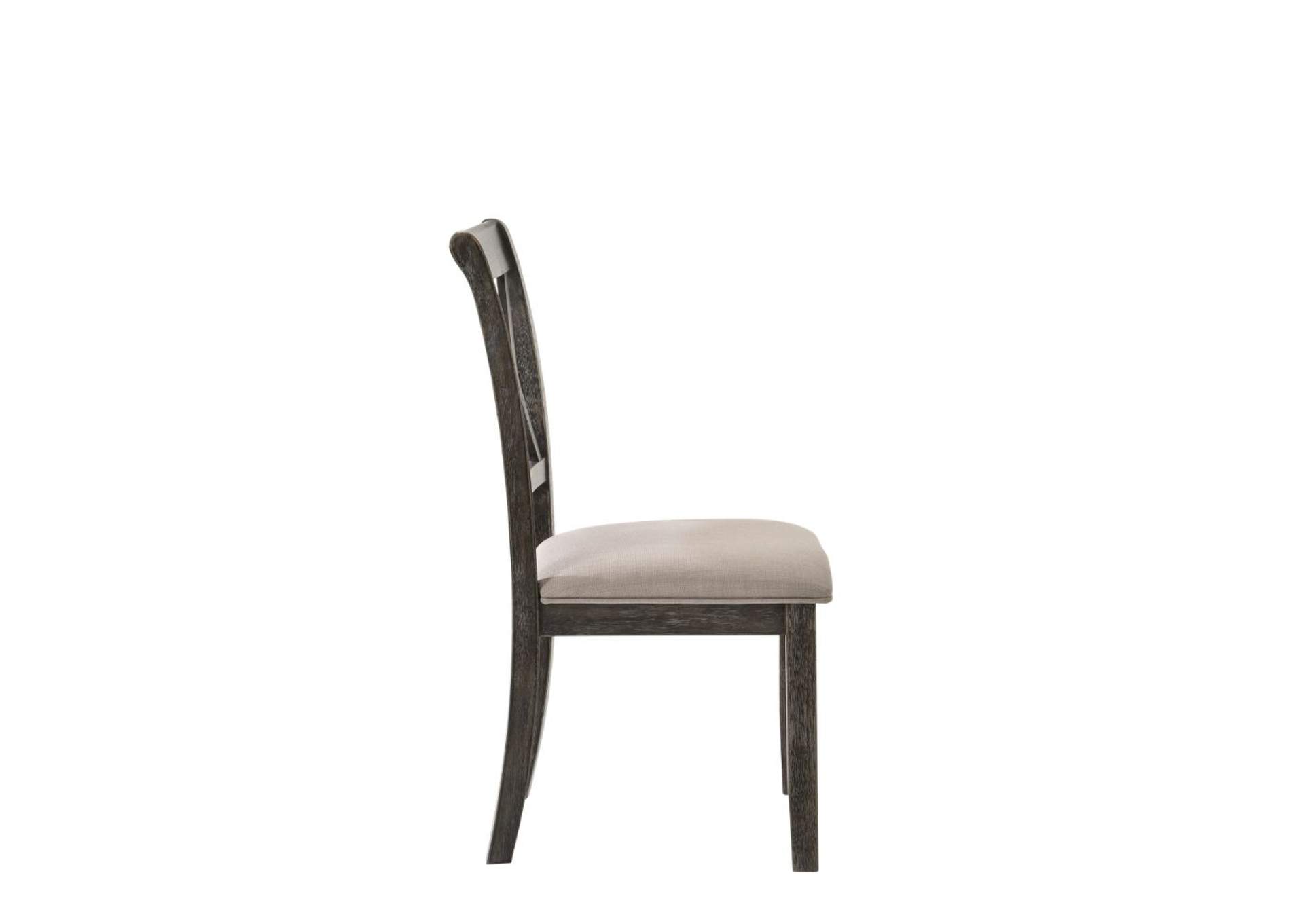 Side Chair image 3
