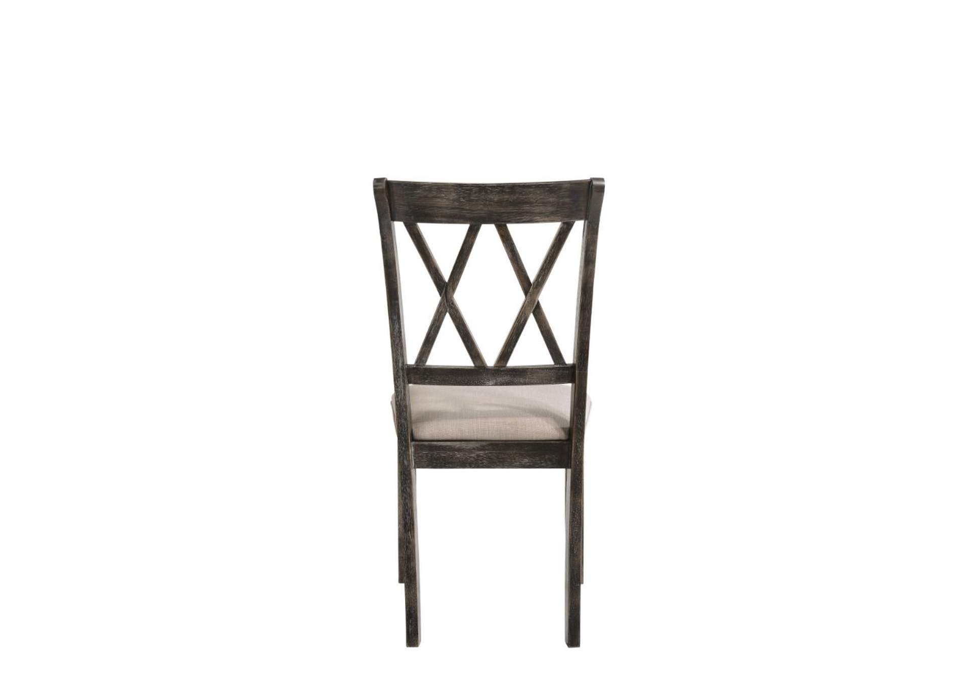 Side Chair image 4