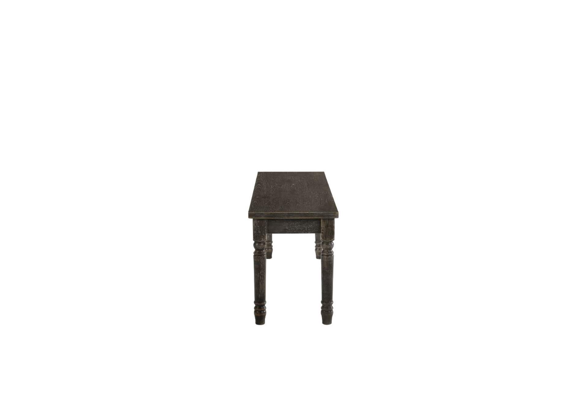 Bench image 3