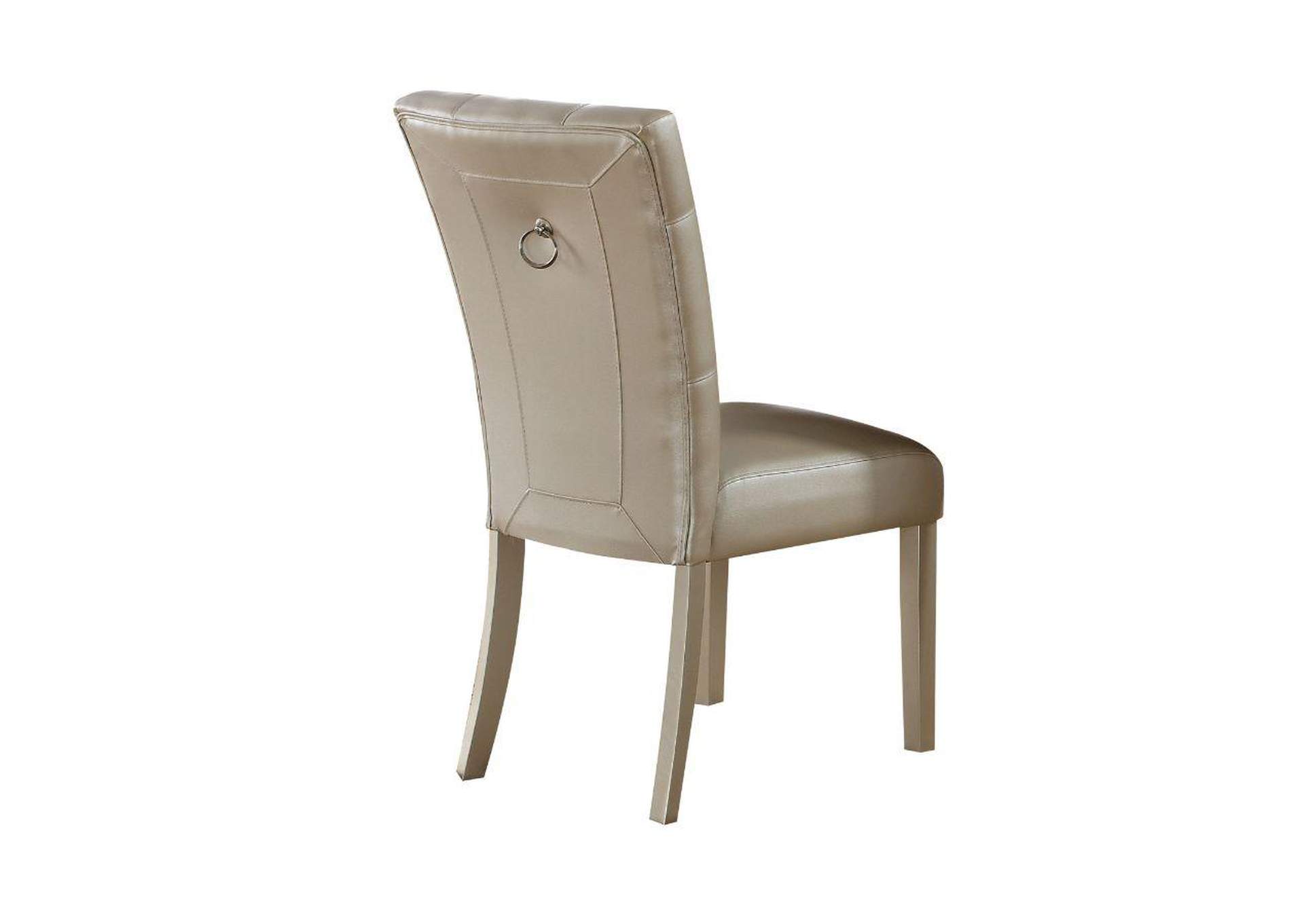 Side Chair image 3