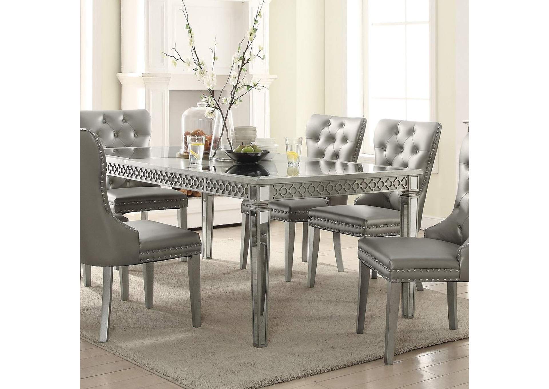 Kacela Dining Table image 1